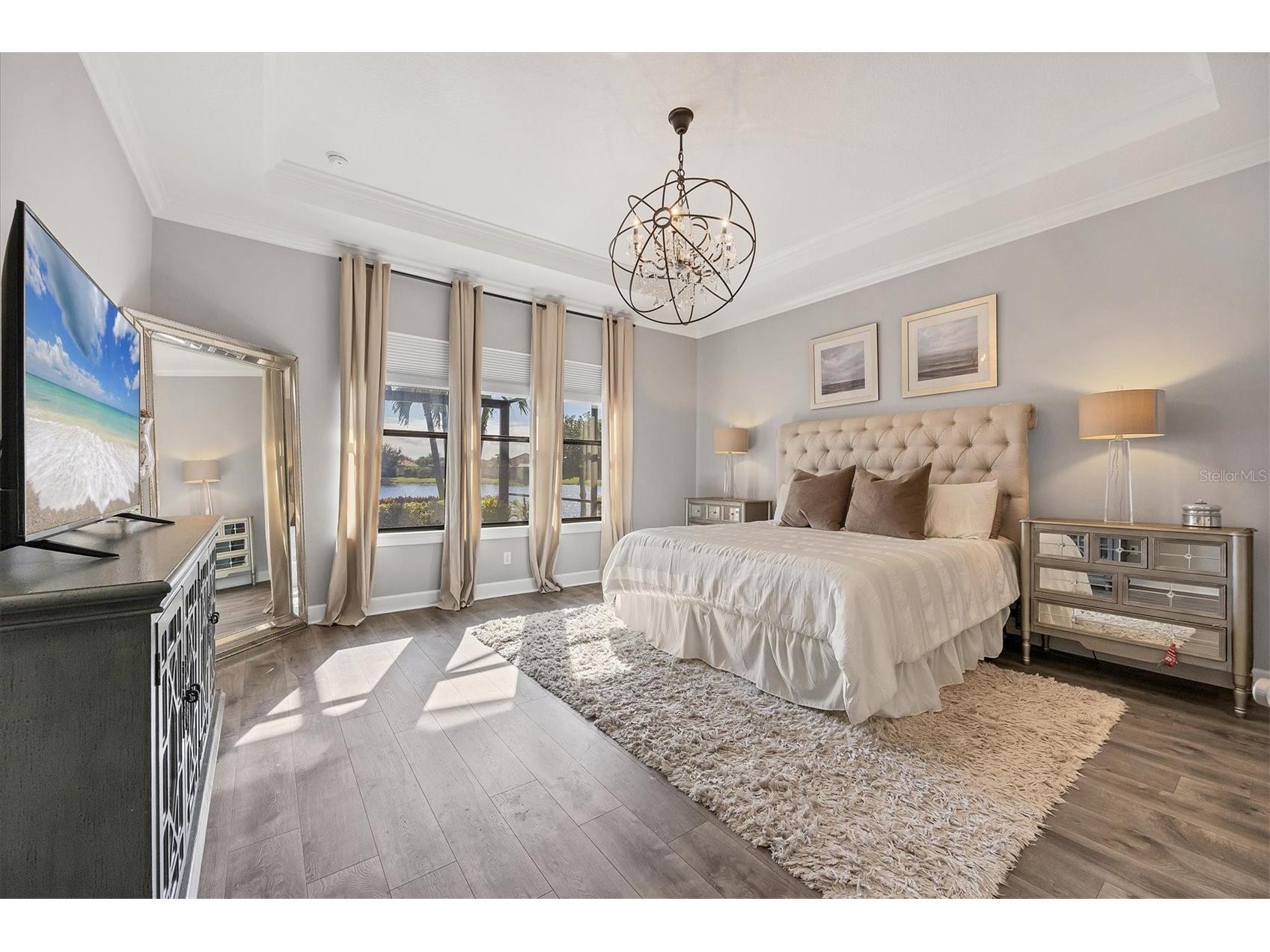 13216 Malachite Drive Bradenton FL 34211 A4666165 image27