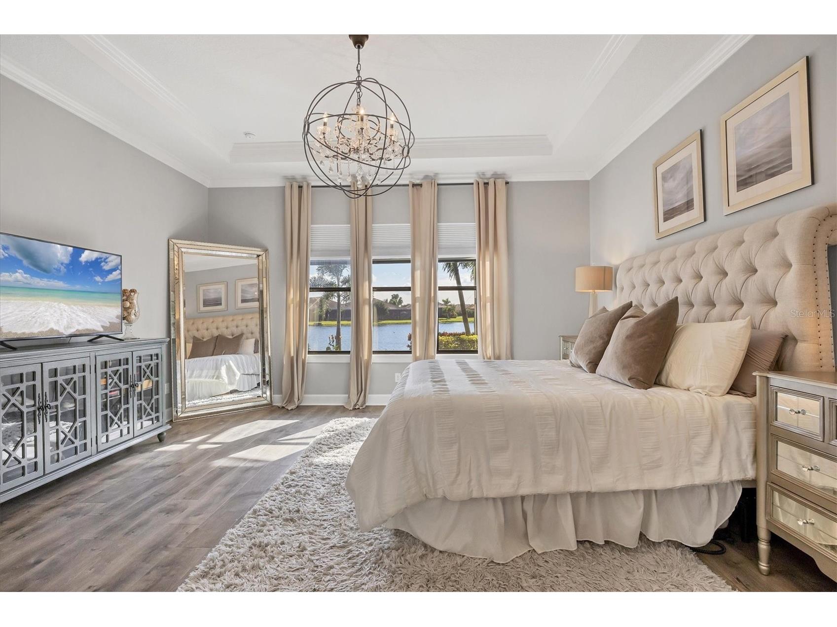 13216 Malachite Drive Bradenton FL 34211 A4666165 image28