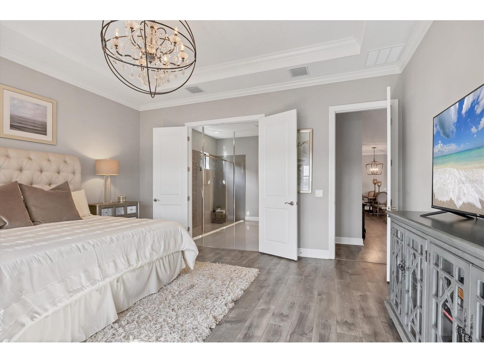 13216 Malachite Drive Bradenton FL 34211 A4666165 image29