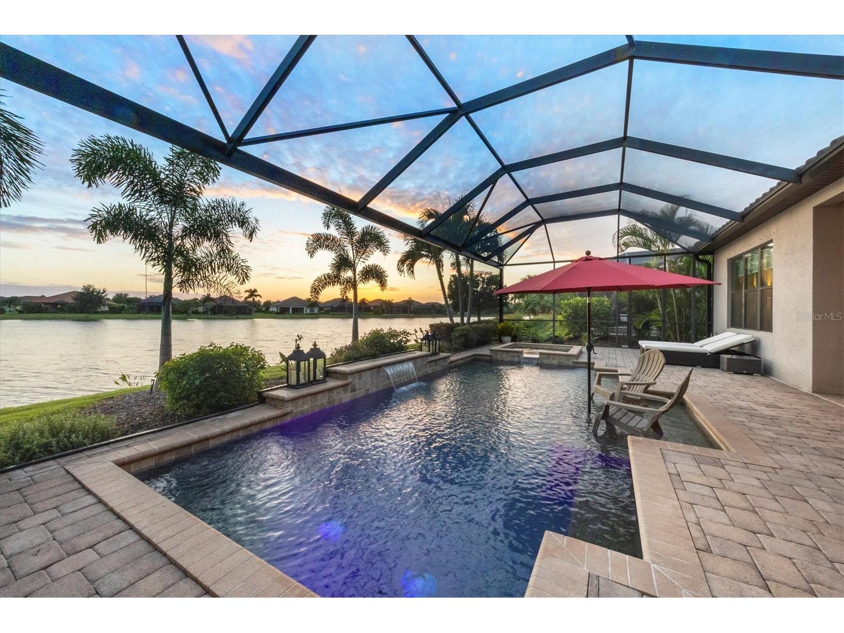 13216 Malachite Drive Bradenton FL 34211 A4666165 image3