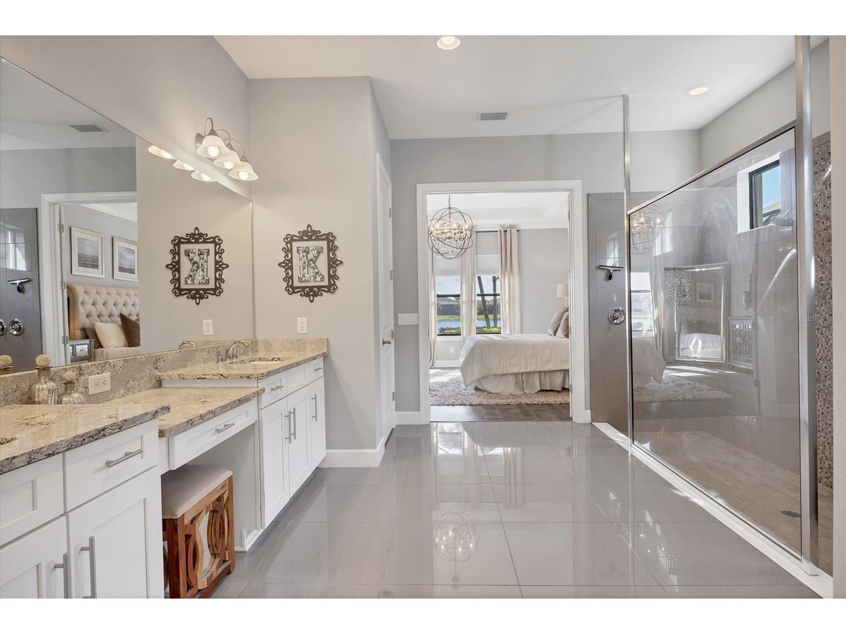 13216 Malachite Drive Bradenton FL 34211 A4666165 image30