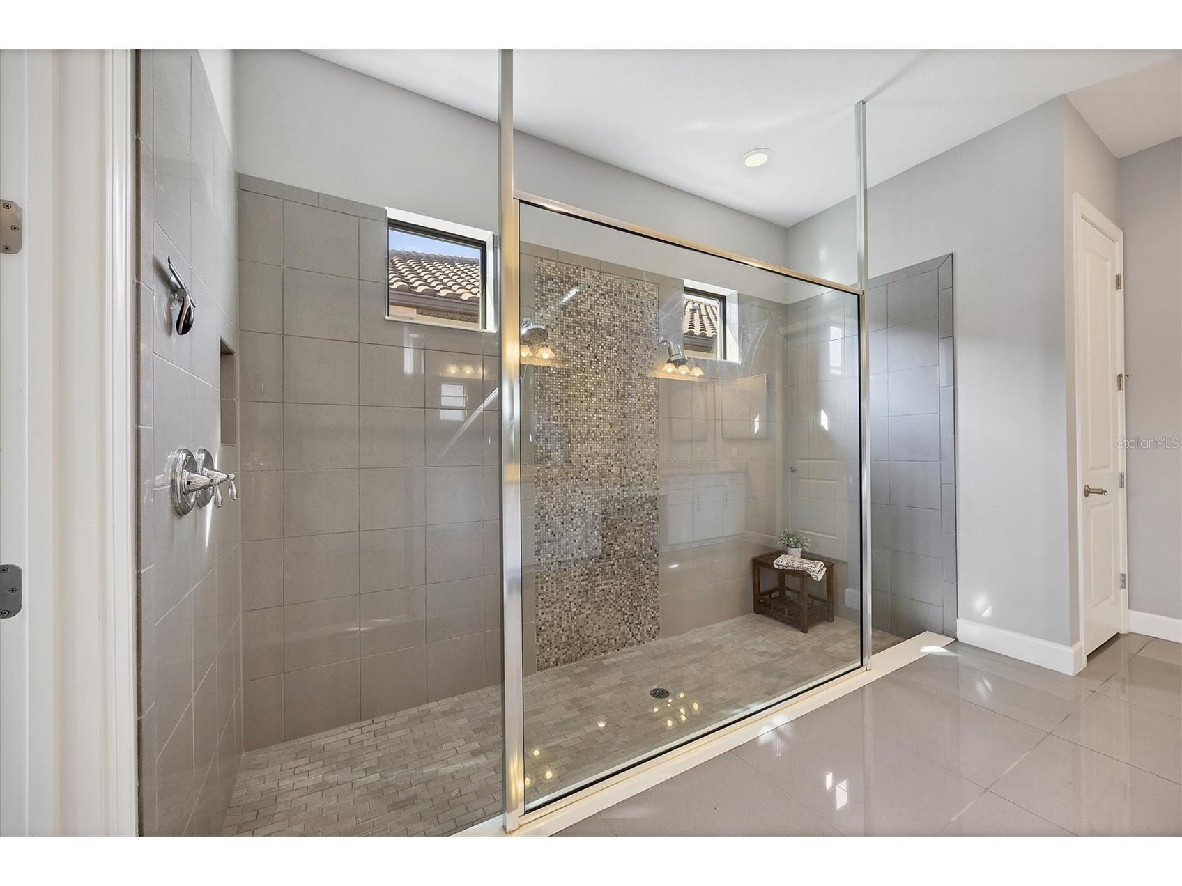 13216 Malachite Drive Bradenton FL 34211 A4666165 image31