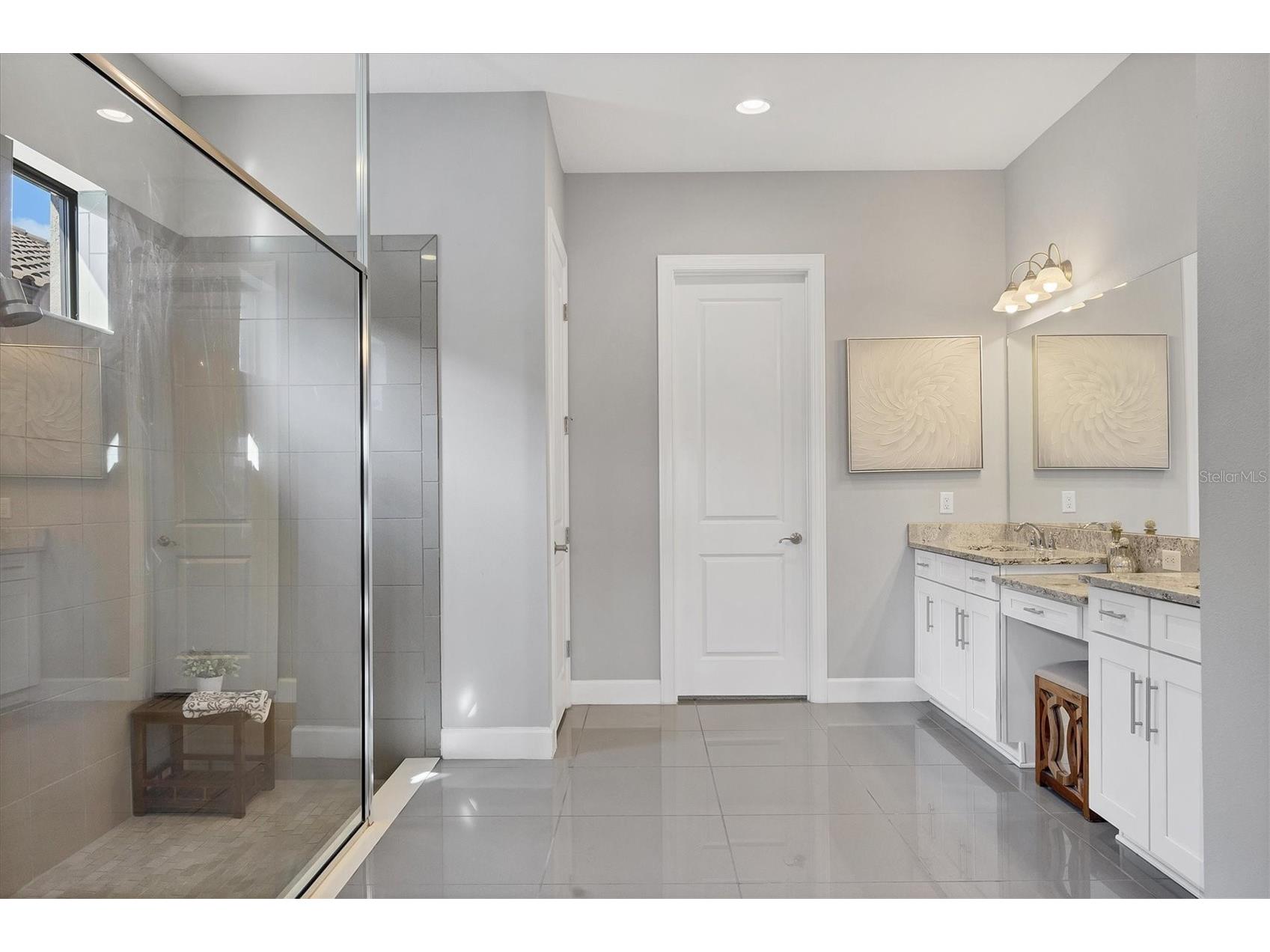 13216 Malachite Drive Bradenton FL 34211 A4666165 image32