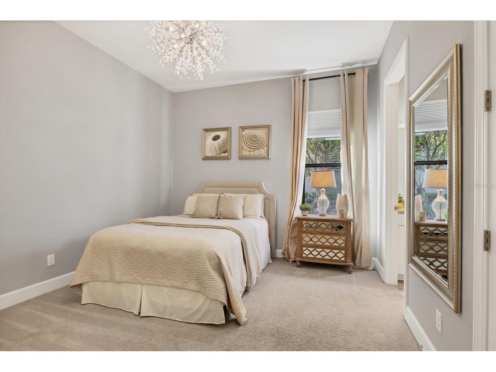 13216 Malachite Drive Bradenton FL 34211 A4666165 image34