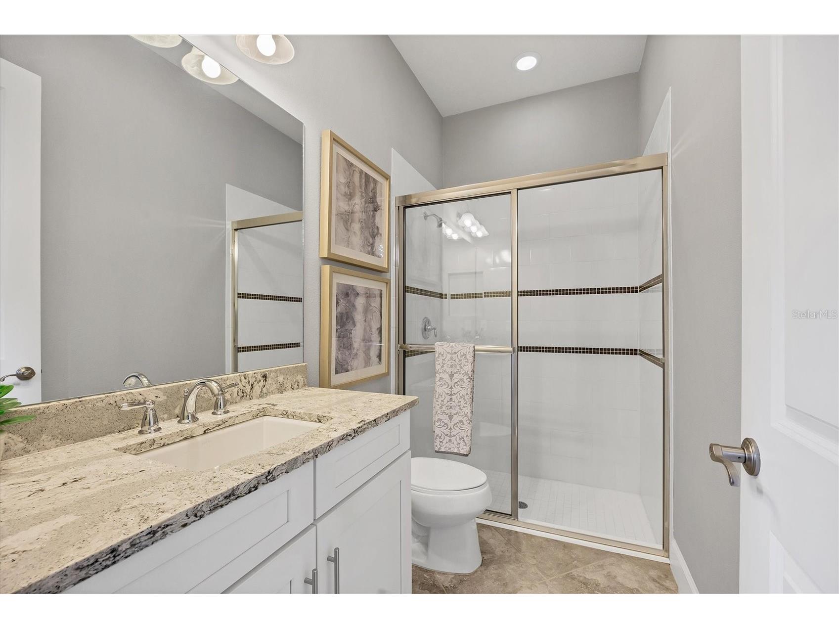 13216 Malachite Drive Bradenton FL 34211 A4666165 image35