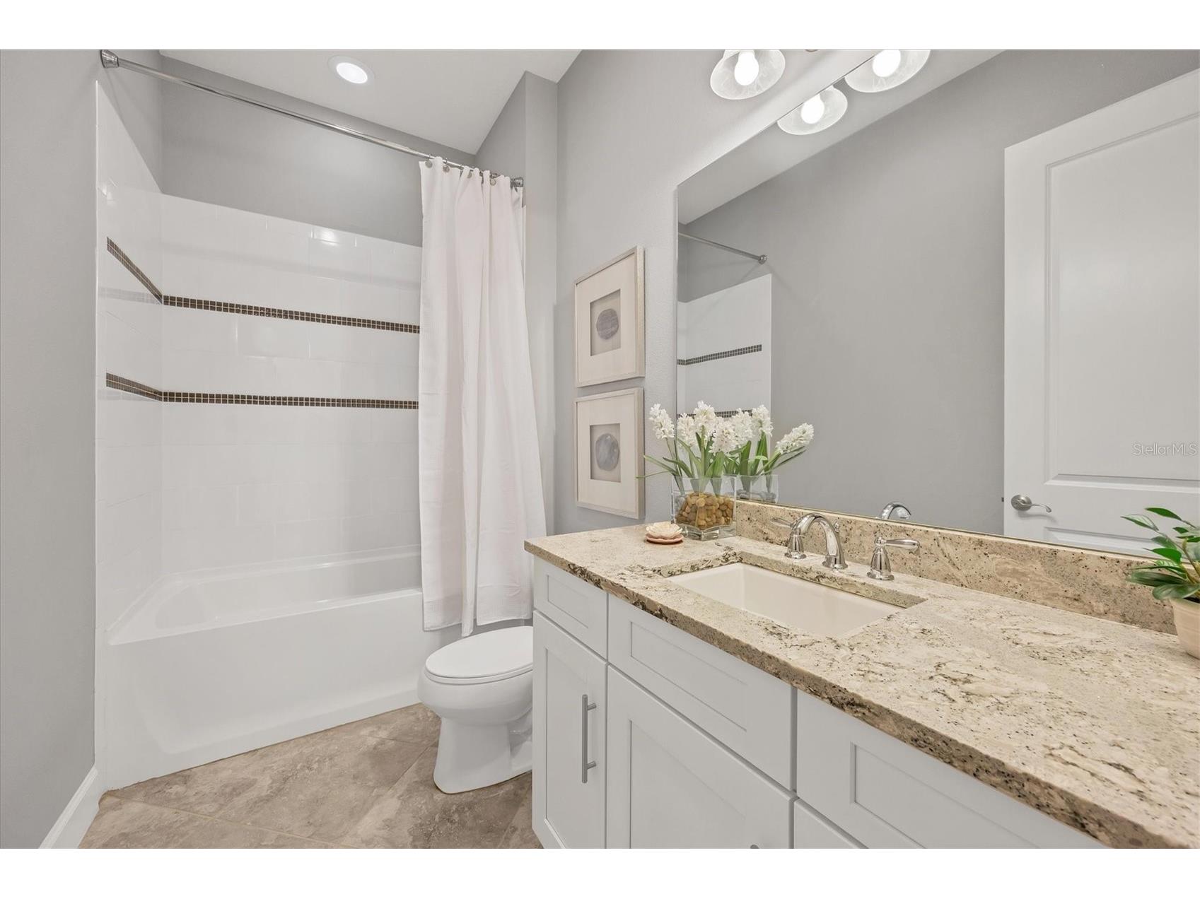 13216 Malachite Drive Bradenton FL 34211 A4666165 image37