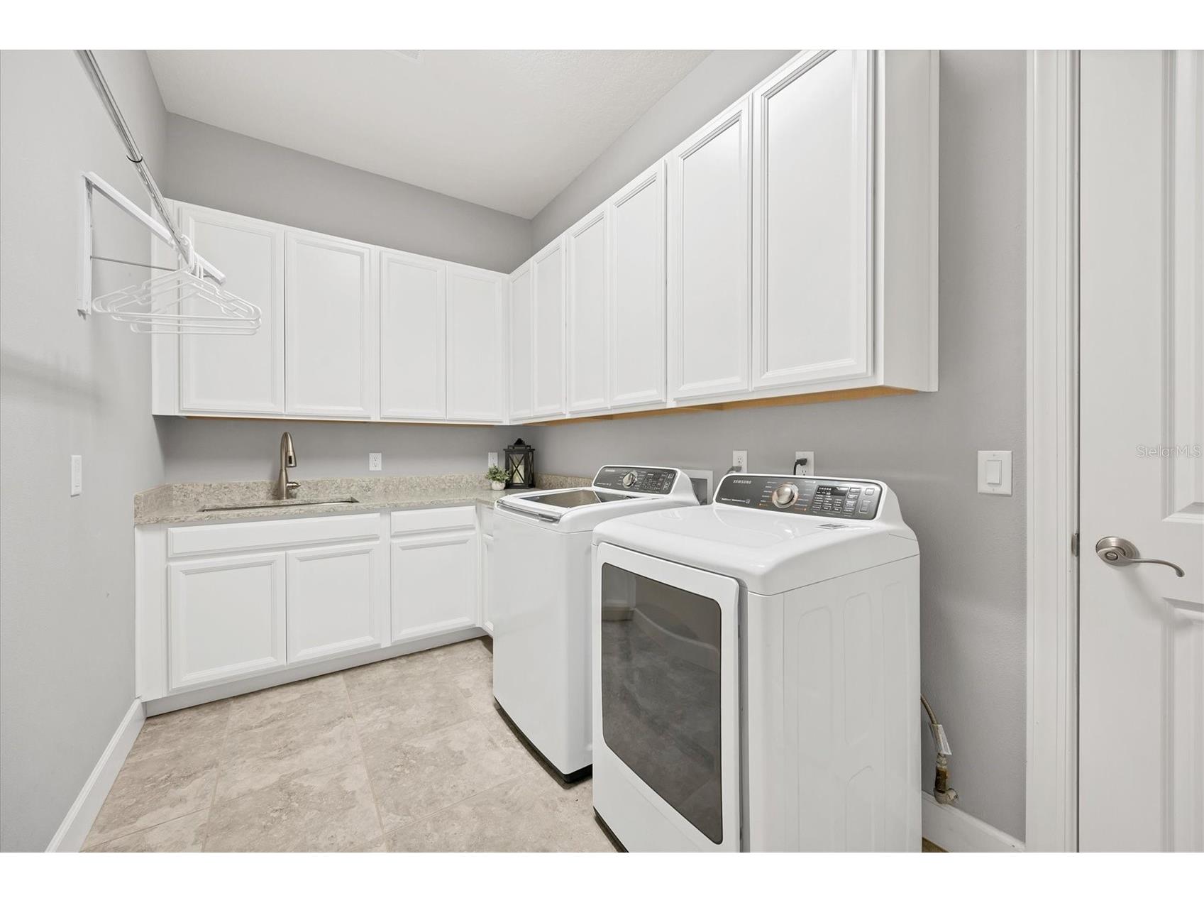 13216 Malachite Drive Bradenton FL 34211 A4666165 image38