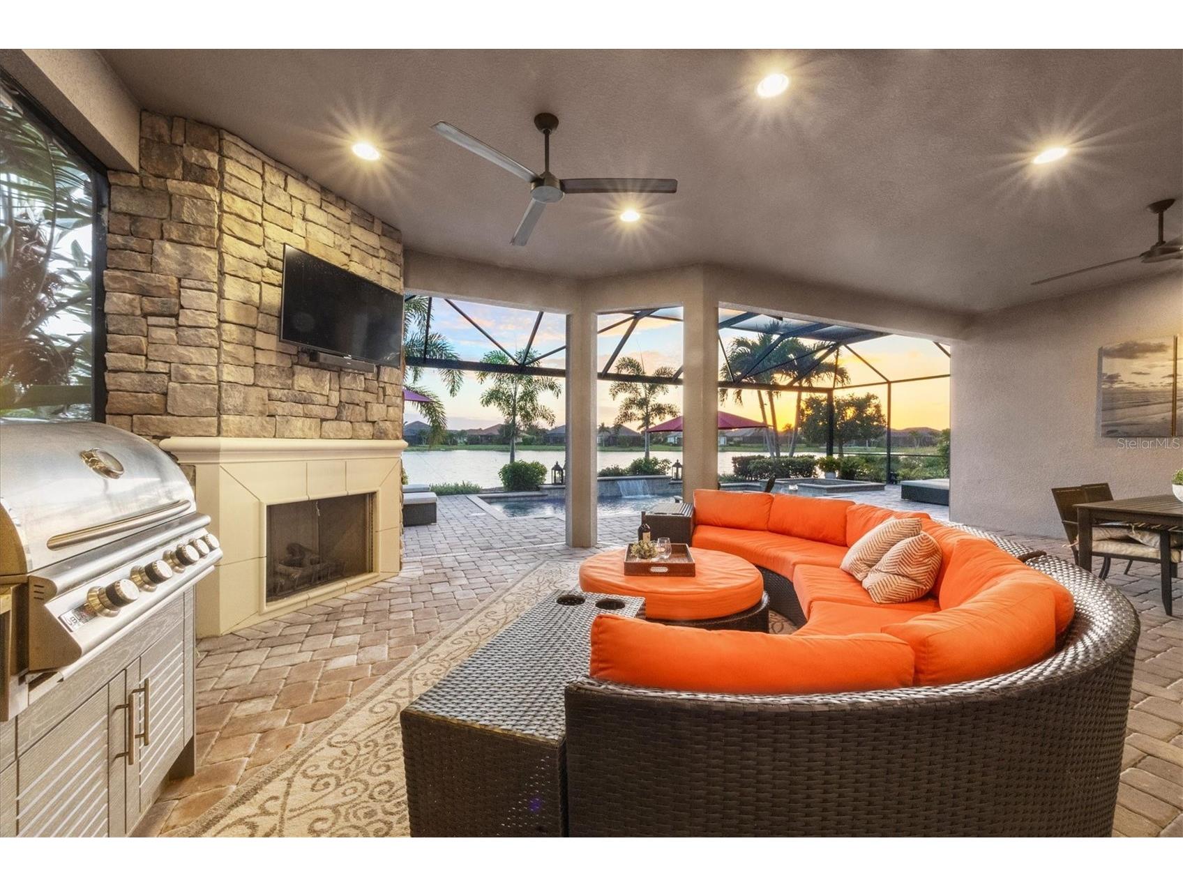 13216 Malachite Drive Bradenton FL 34211 A4666165 image39