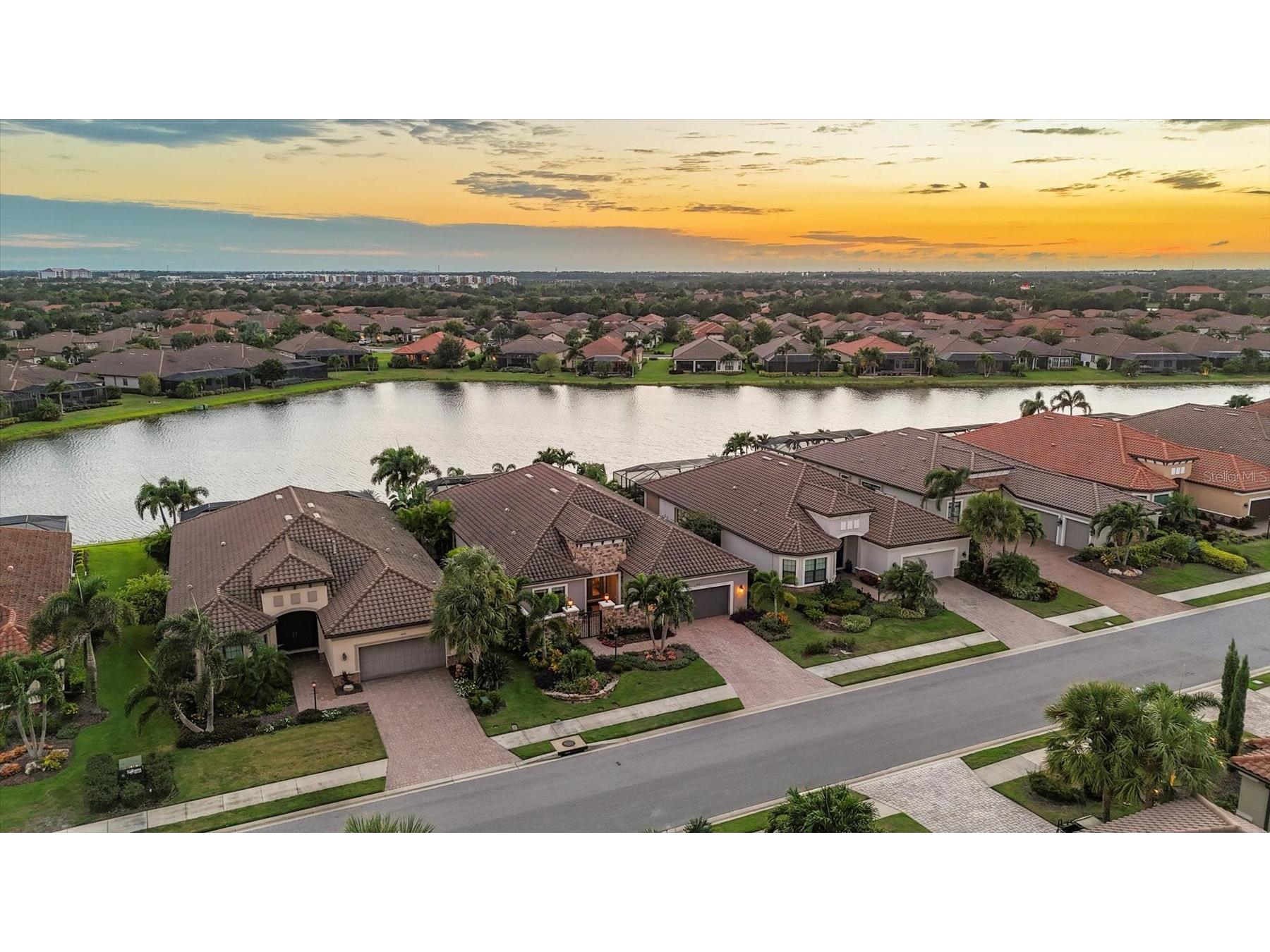 13216 Malachite Drive Bradenton FL 34211 A4666165 image4