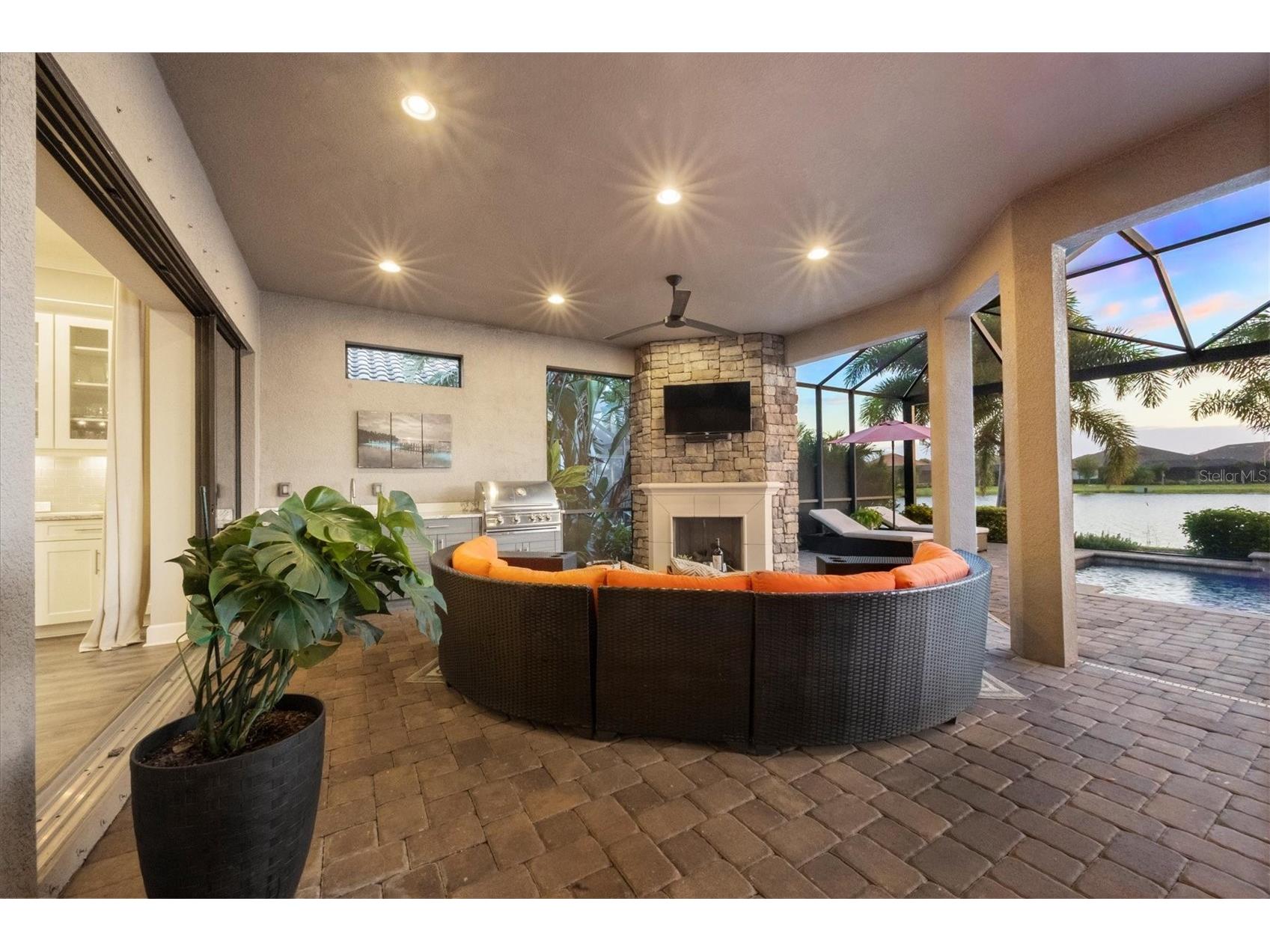 13216 Malachite Drive Bradenton FL 34211 A4666165 image40