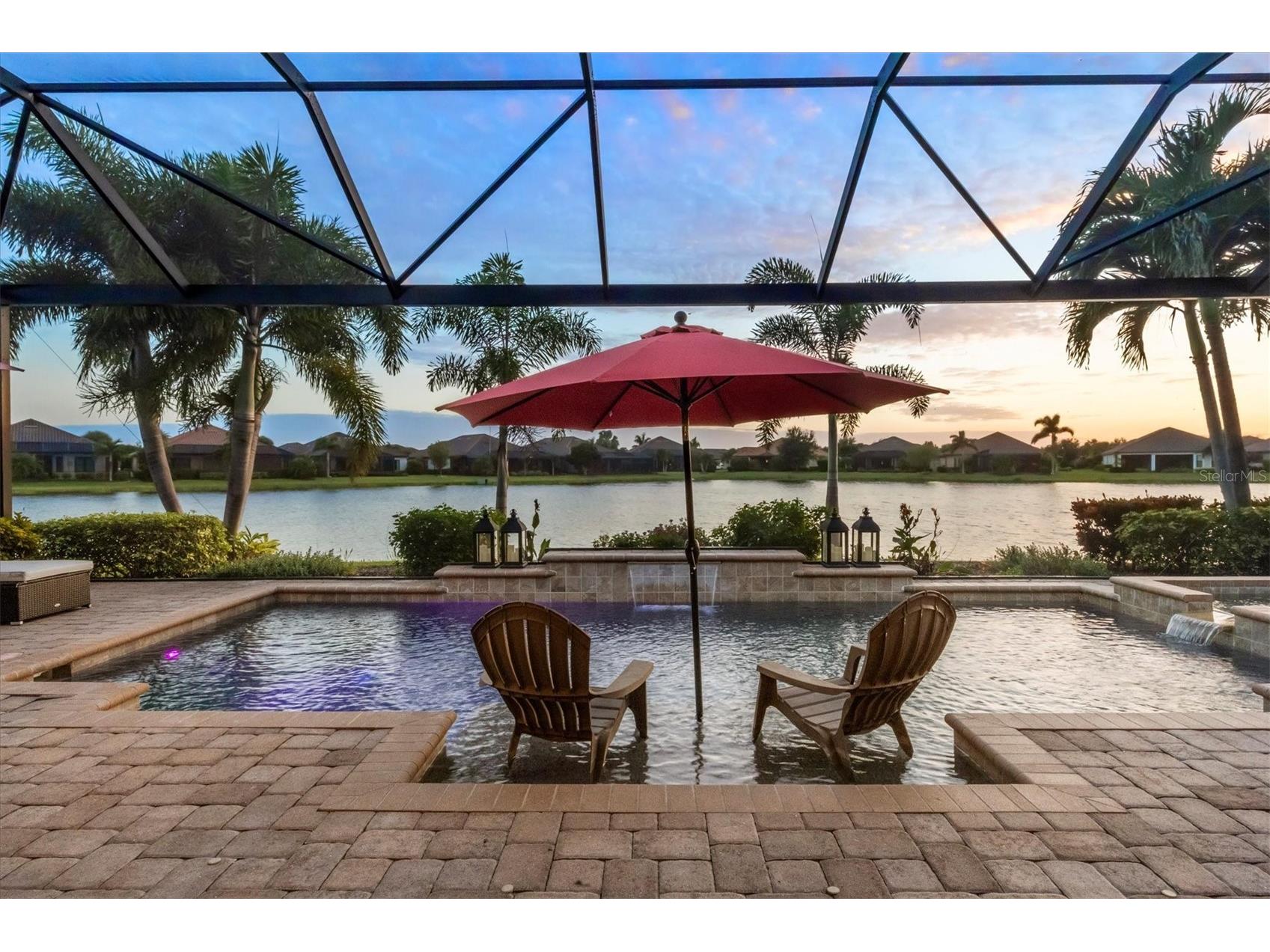 13216 Malachite Drive Bradenton FL 34211 A4666165 image41