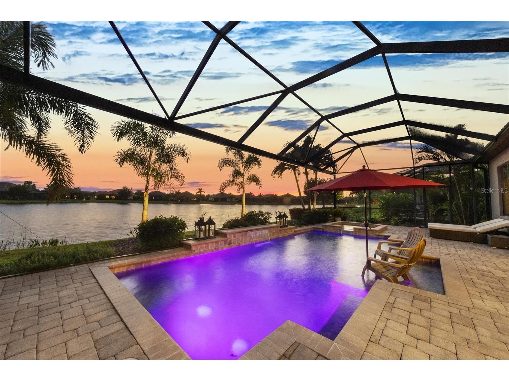 13216 Malachite Drive Bradenton FL 34211 A4666165 image42