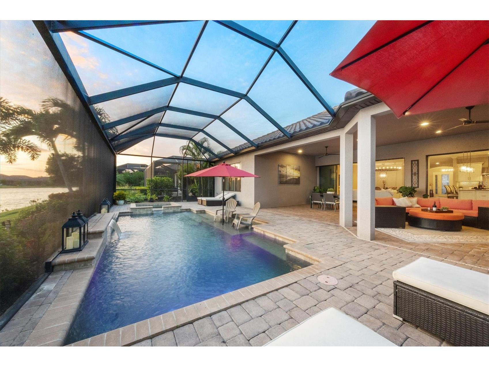 13216 Malachite Drive Bradenton FL 34211 A4666165 image43