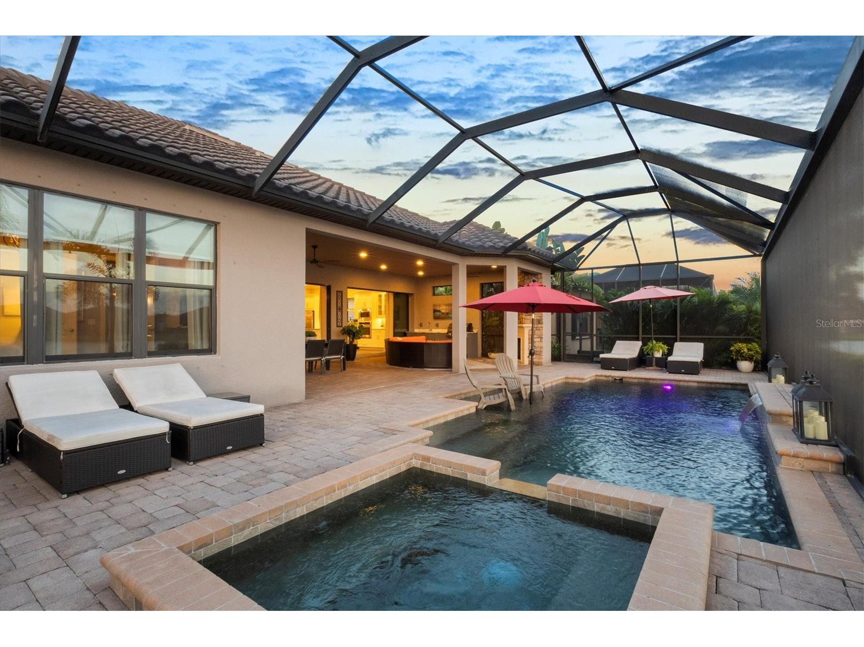 13216 Malachite Drive Bradenton FL 34211 A4666165 image44