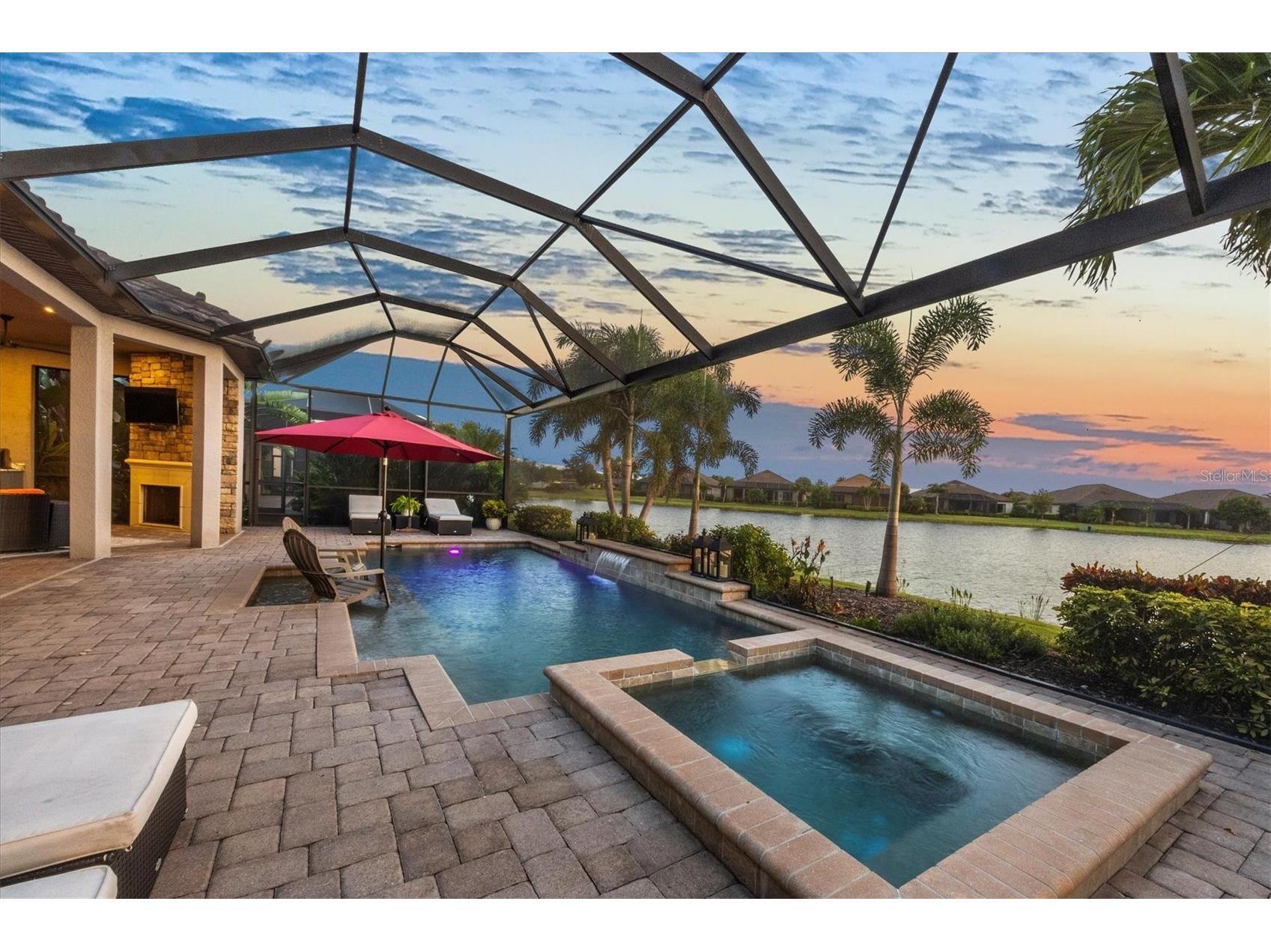 13216 Malachite Drive Bradenton FL 34211 A4666165 image45