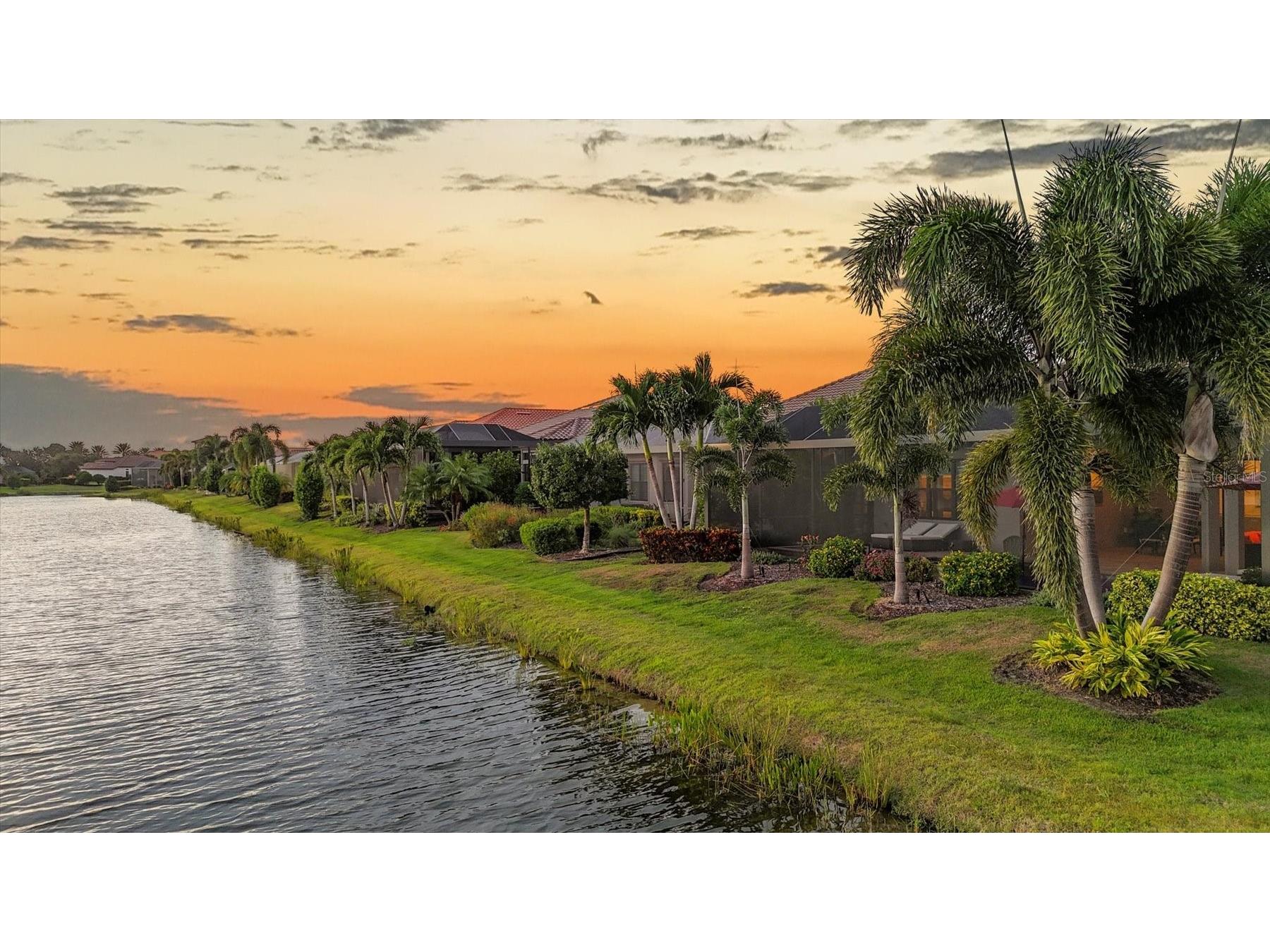 13216 Malachite Drive Bradenton FL 34211 A4666165 image46