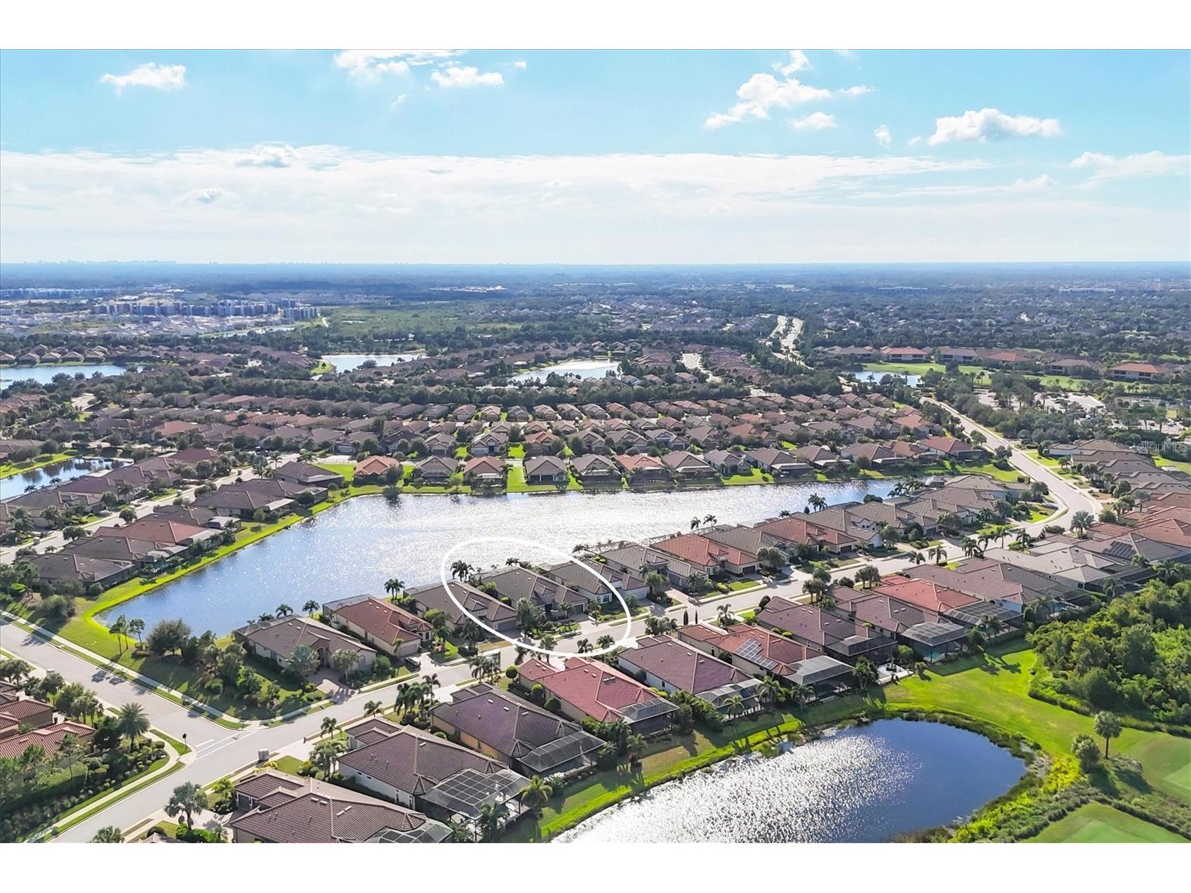 13216 Malachite Drive Bradenton FL 34211 A4666165 image49