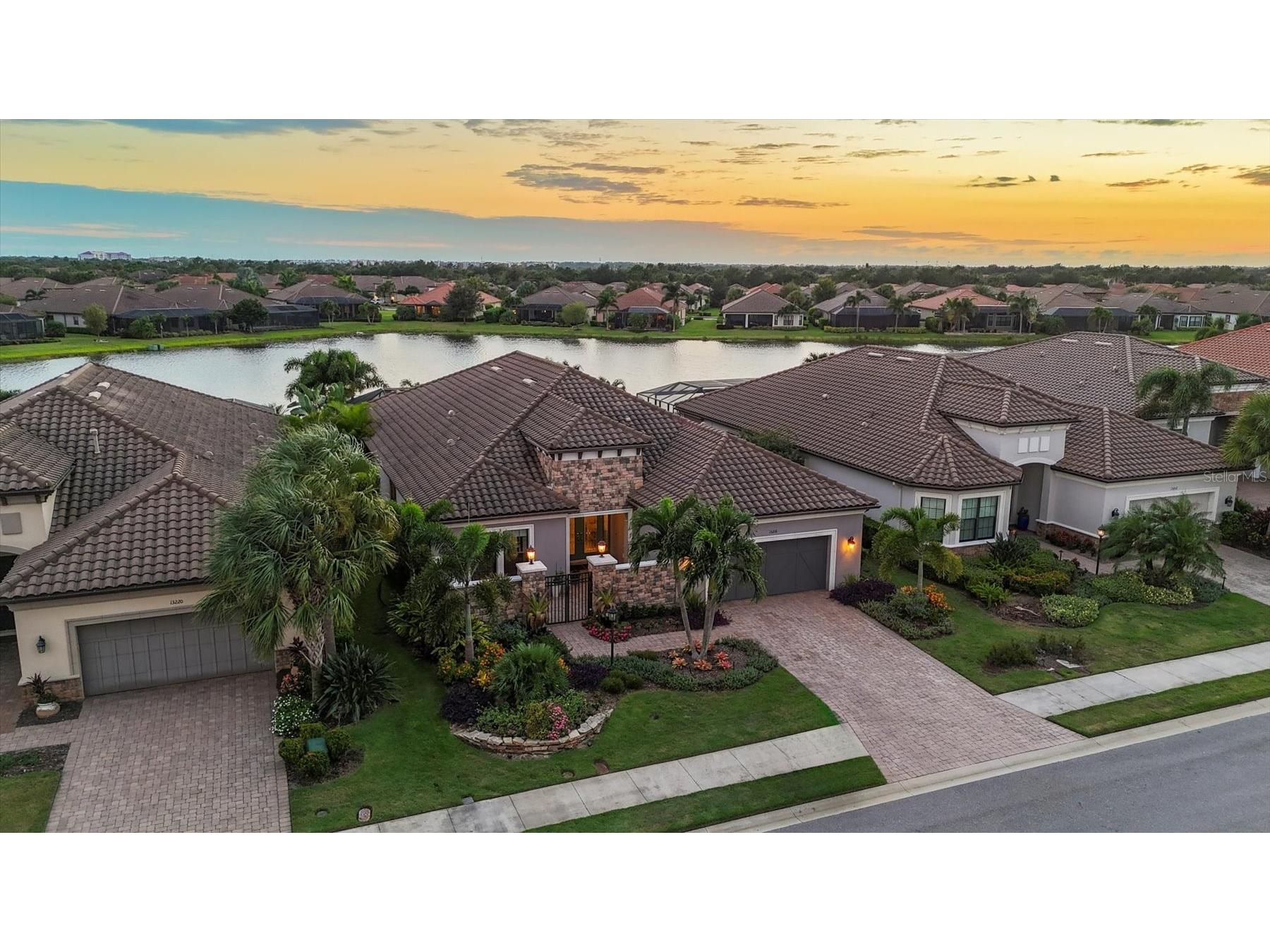 13216 Malachite Drive Bradenton FL 34211 A4666165 image5