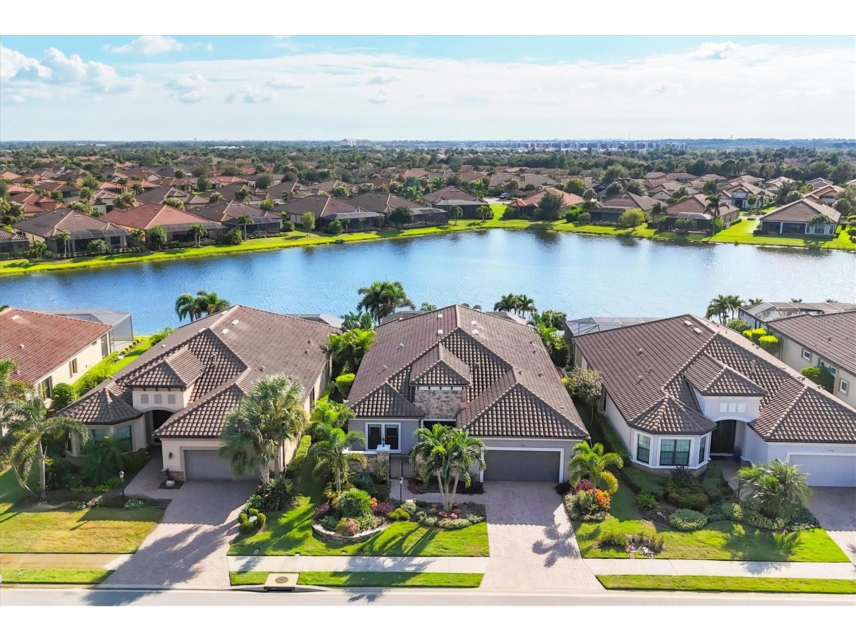 13216 Malachite Drive Bradenton FL 34211 A4666165 image52