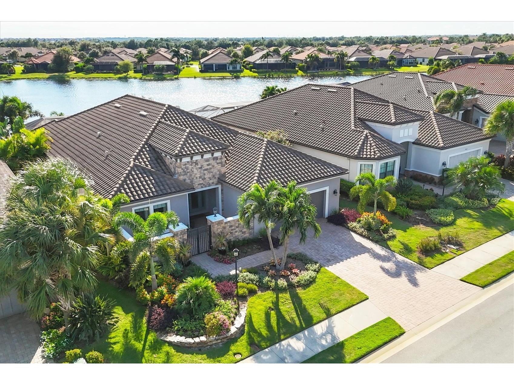 13216 Malachite Drive Bradenton FL 34211 A4666165 image53