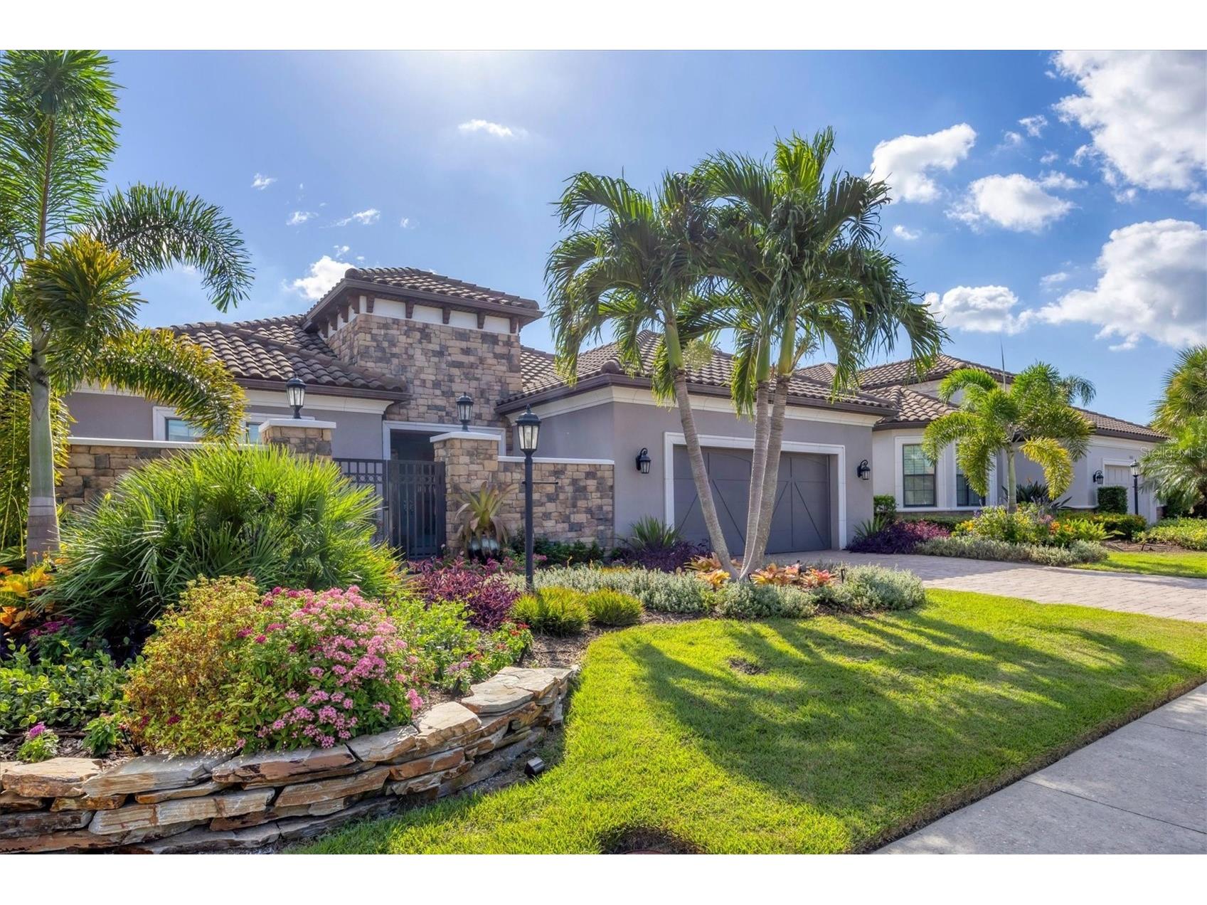 13216 Malachite Drive Bradenton FL 34211 A4666165 image54