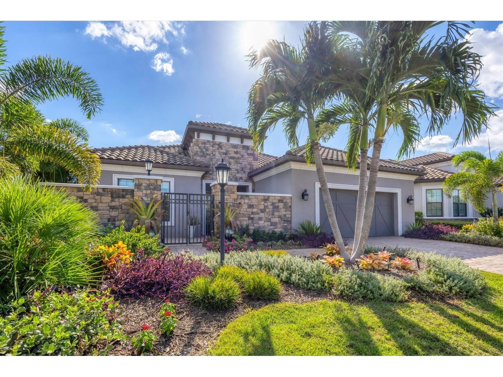 13216 Malachite Drive Bradenton FL 34211 A4666165 image55