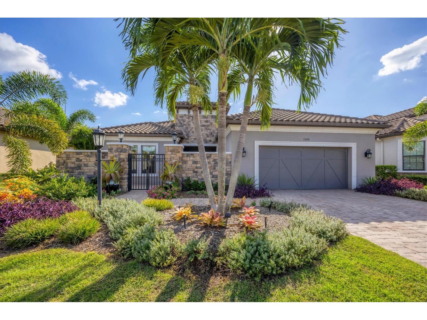 13216 Malachite Drive Bradenton FL 34211 A4666165 image56