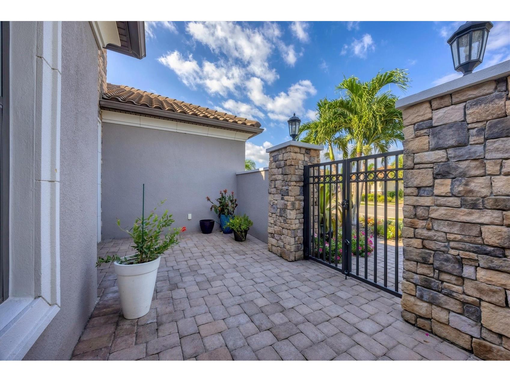 13216 Malachite Drive Bradenton FL 34211 A4666165 image57