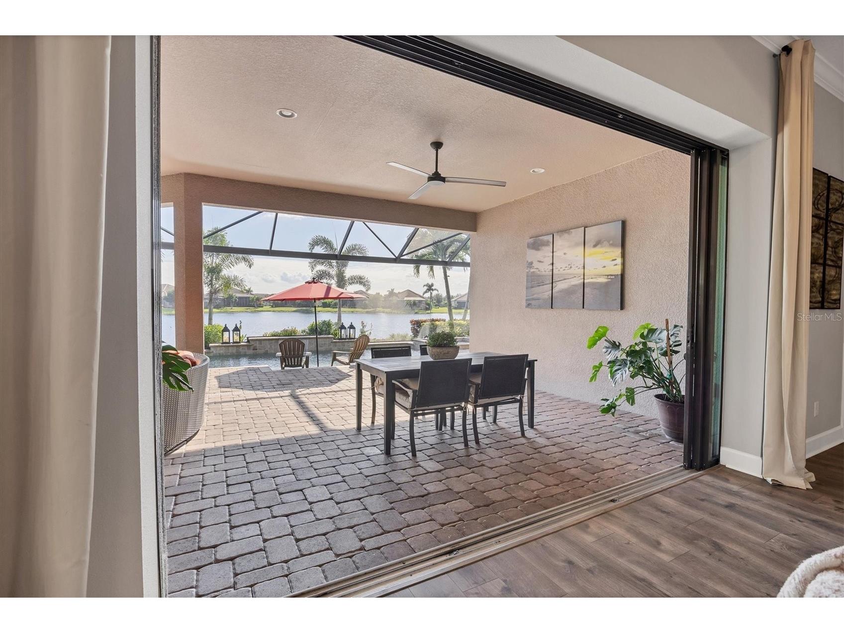 13216 Malachite Drive Bradenton FL 34211 A4666165 image58