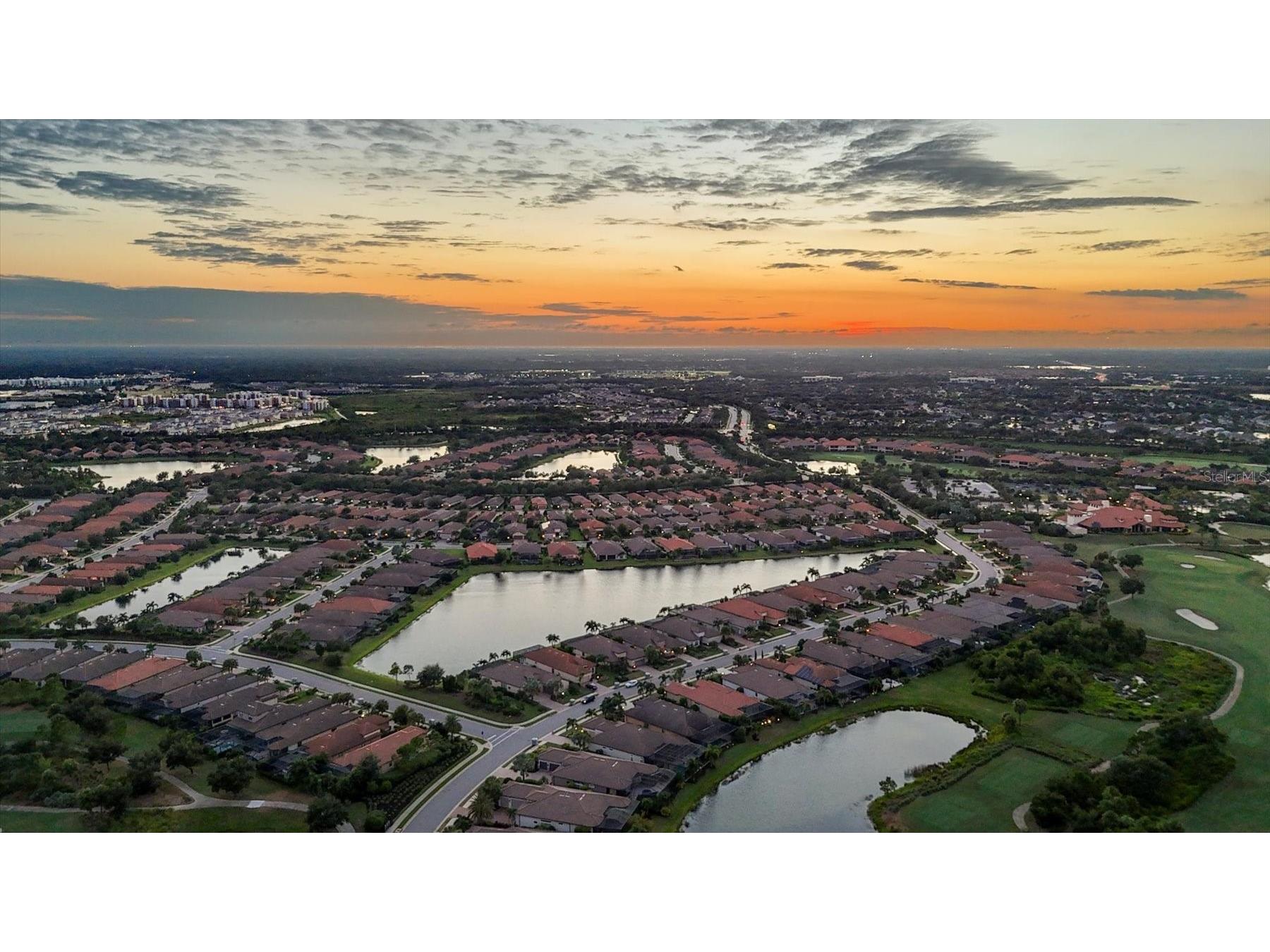 13216 Malachite Drive Bradenton FL 34211 A4666165 image6