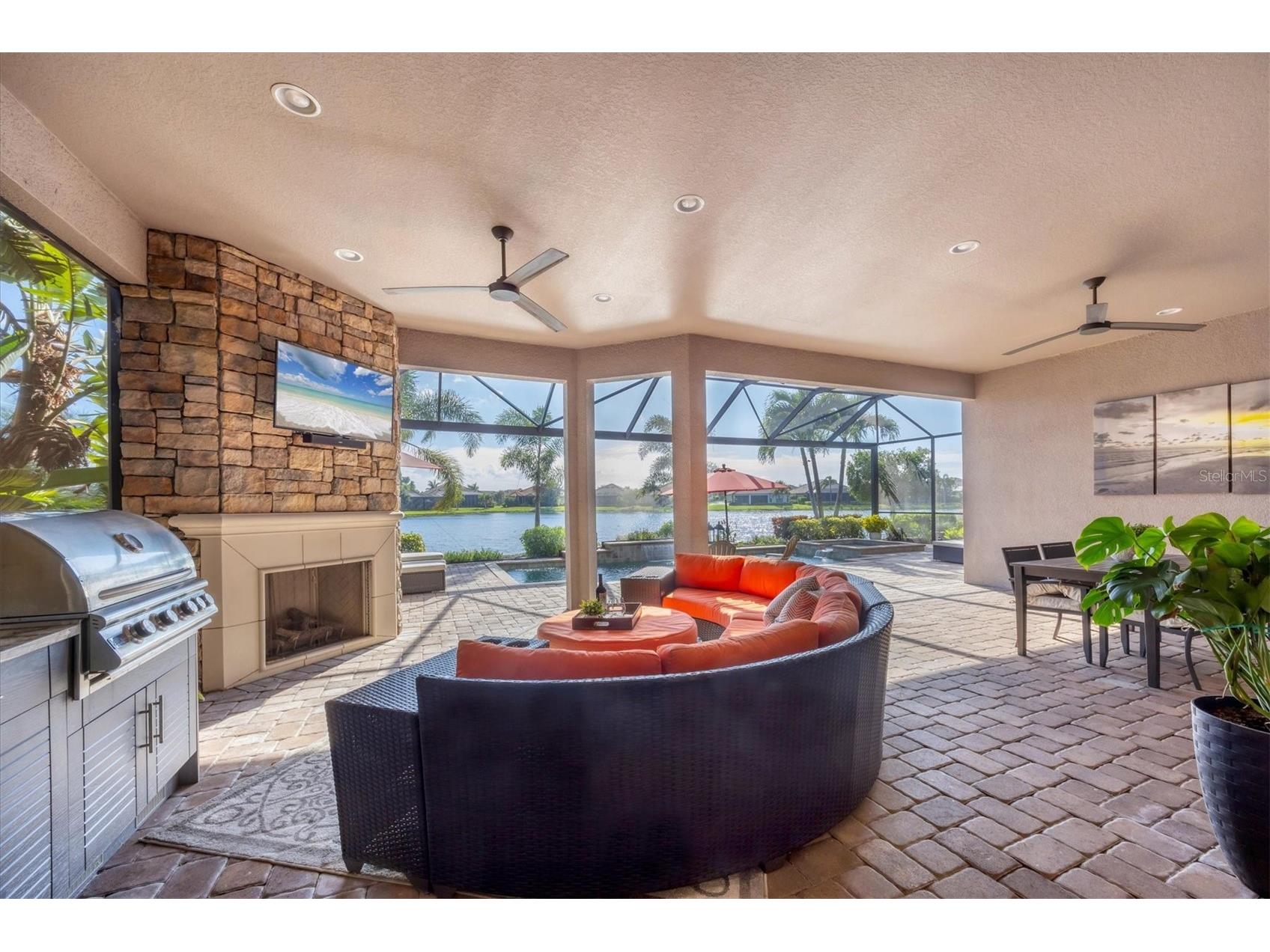 13216 Malachite Drive Bradenton FL 34211 A4666165 image60