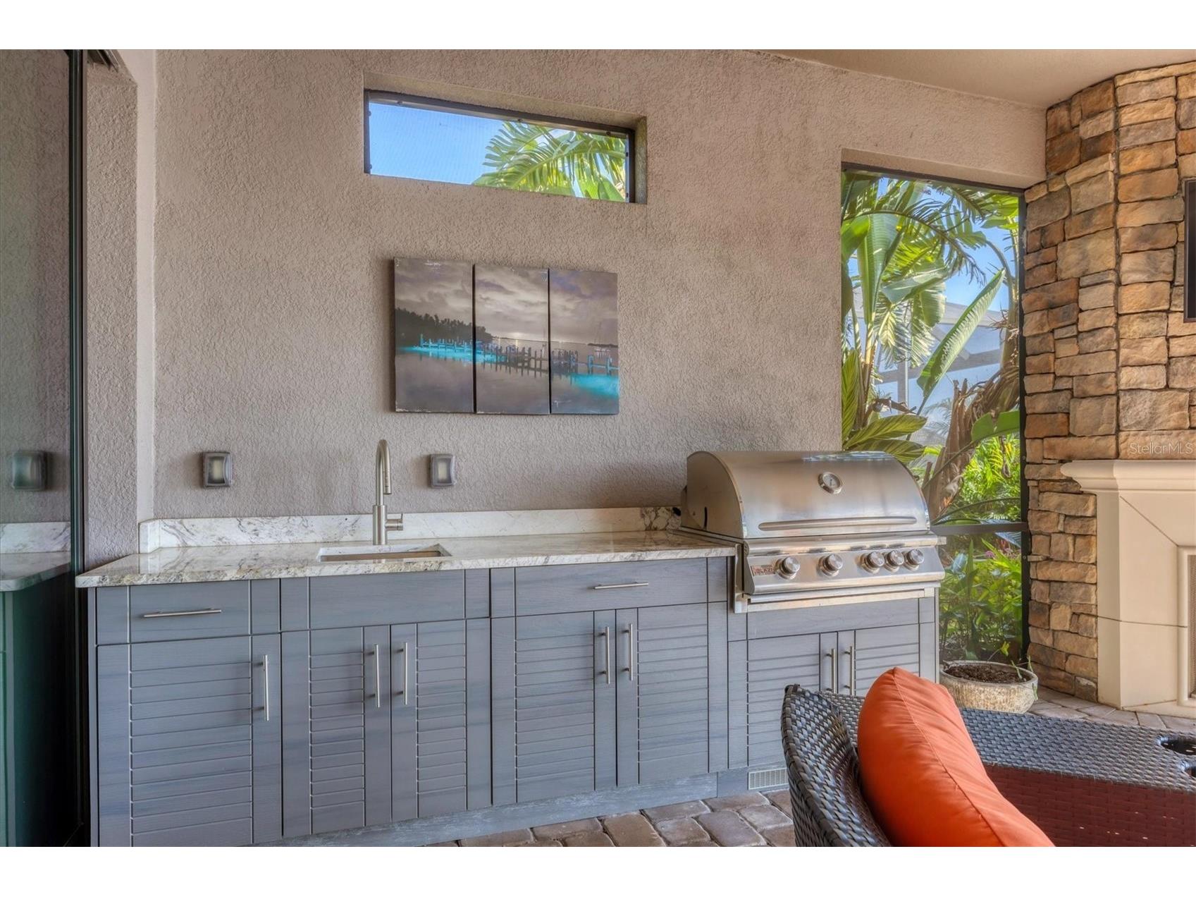 13216 Malachite Drive Bradenton FL 34211 A4666165 image61