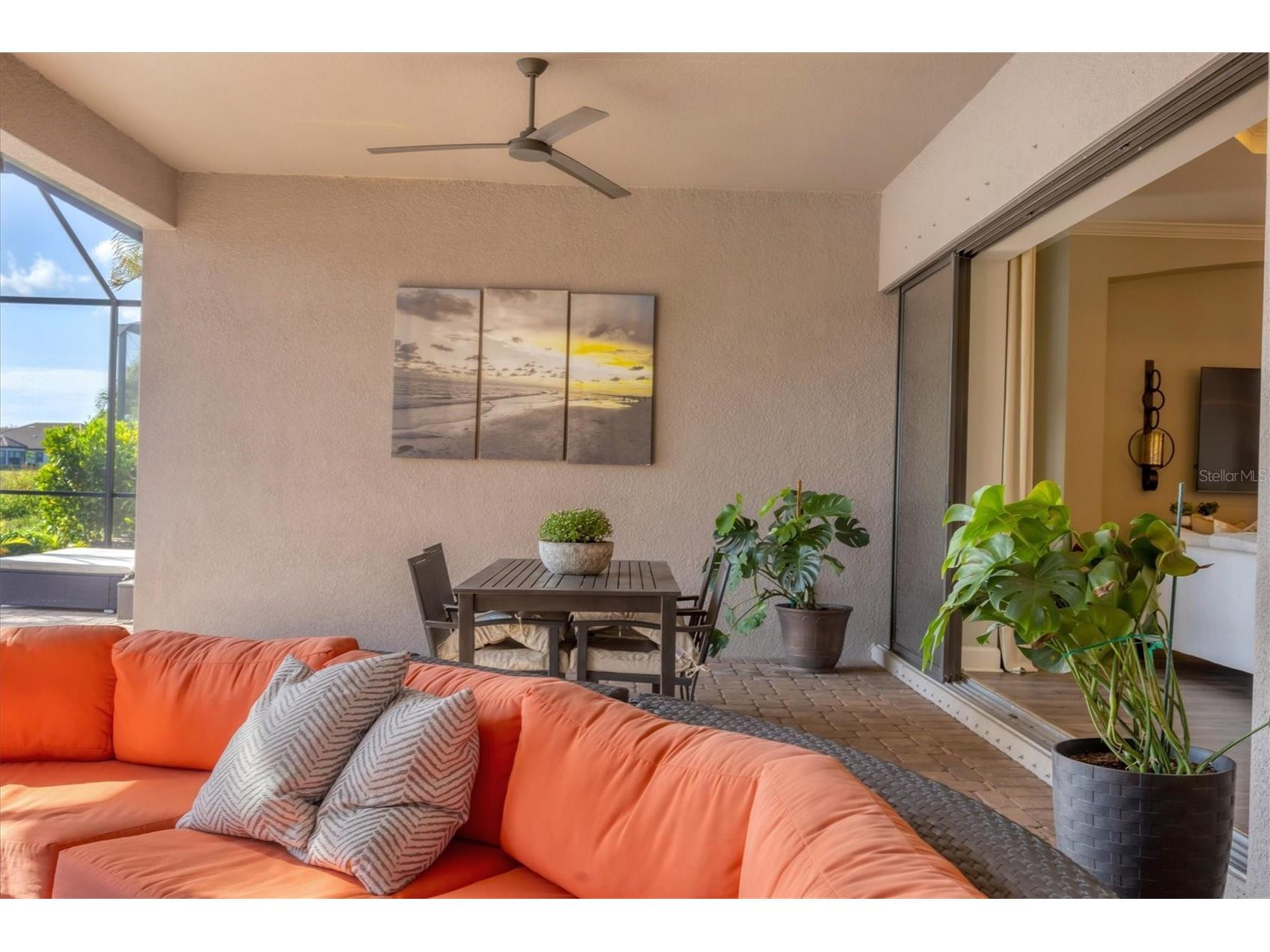 13216 Malachite Drive Bradenton FL 34211 A4666165 image62