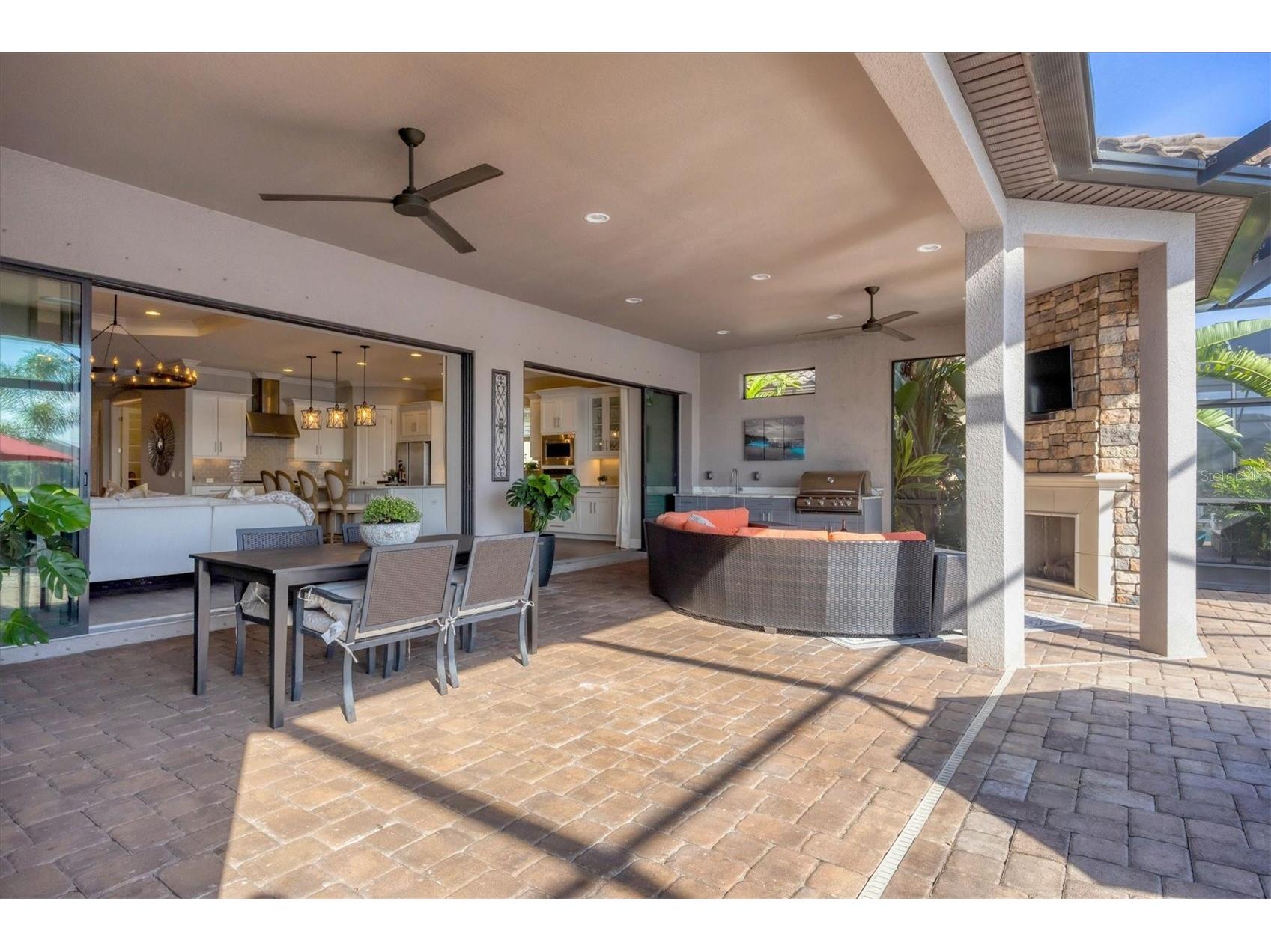 13216 Malachite Drive Bradenton FL 34211 A4666165 image63