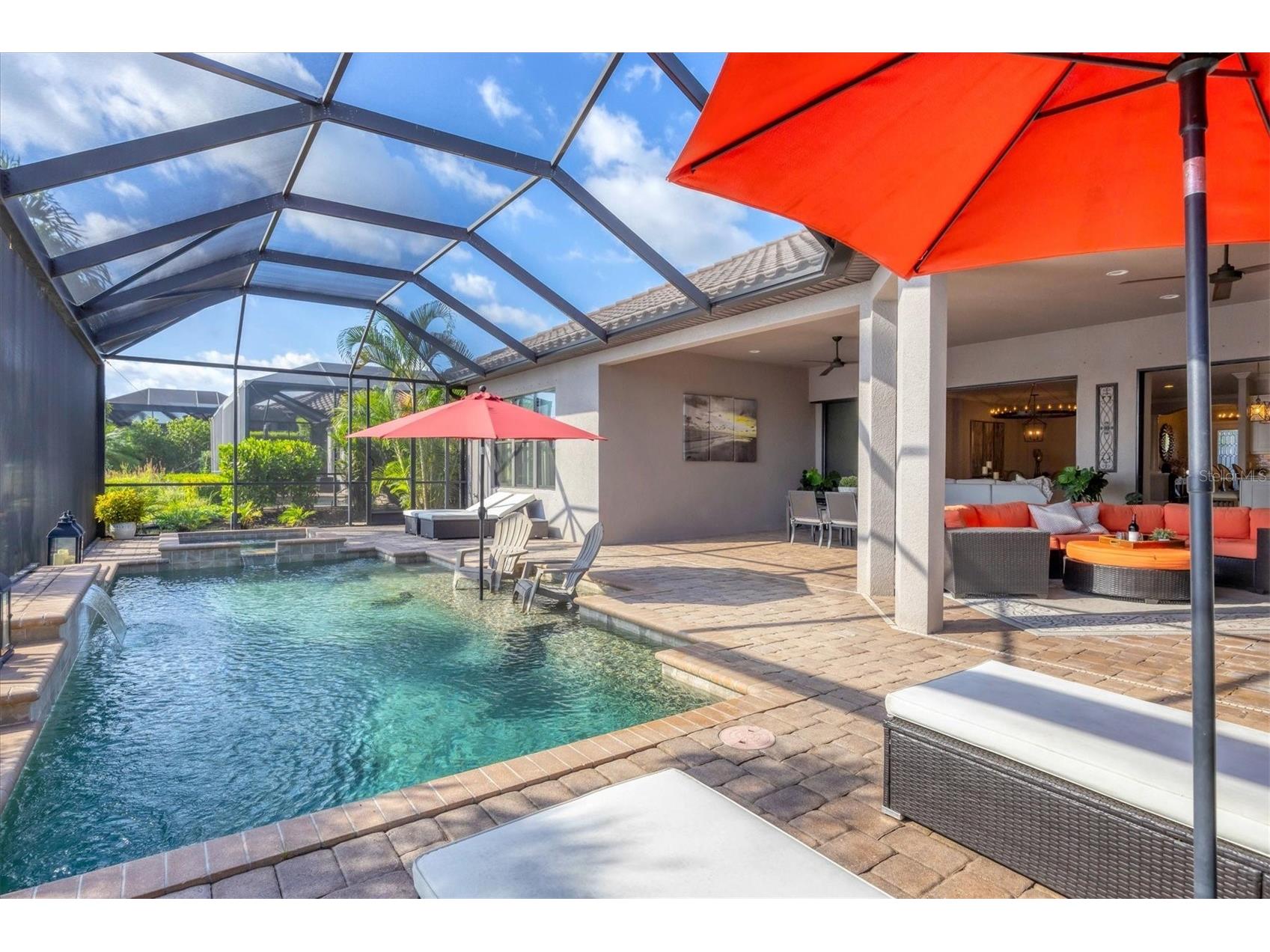 13216 Malachite Drive Bradenton FL 34211 A4666165 image65