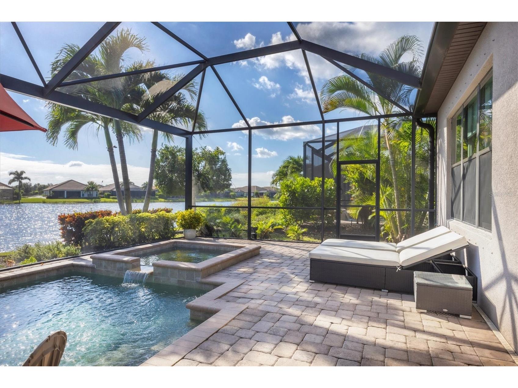 13216 Malachite Drive Bradenton FL 34211 A4666165 image66