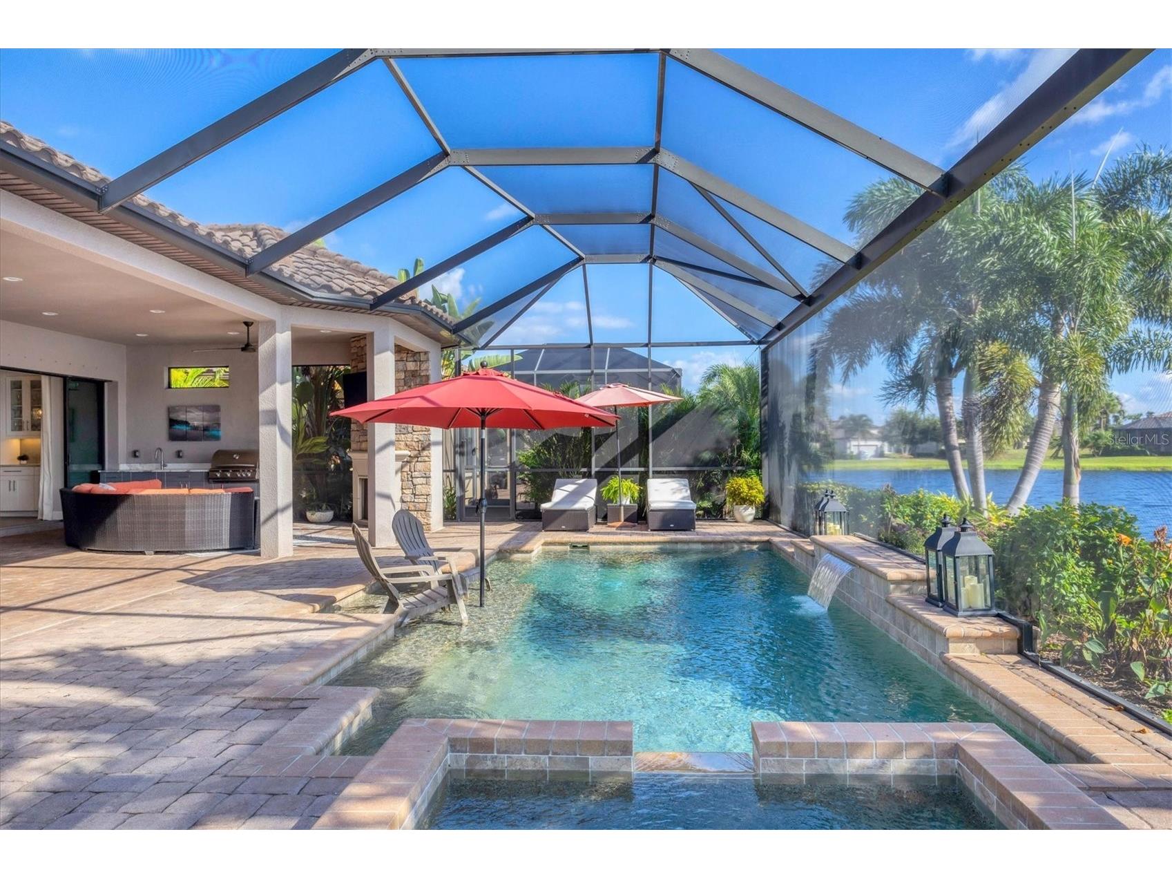 13216 Malachite Drive Bradenton FL 34211 A4666165 image67