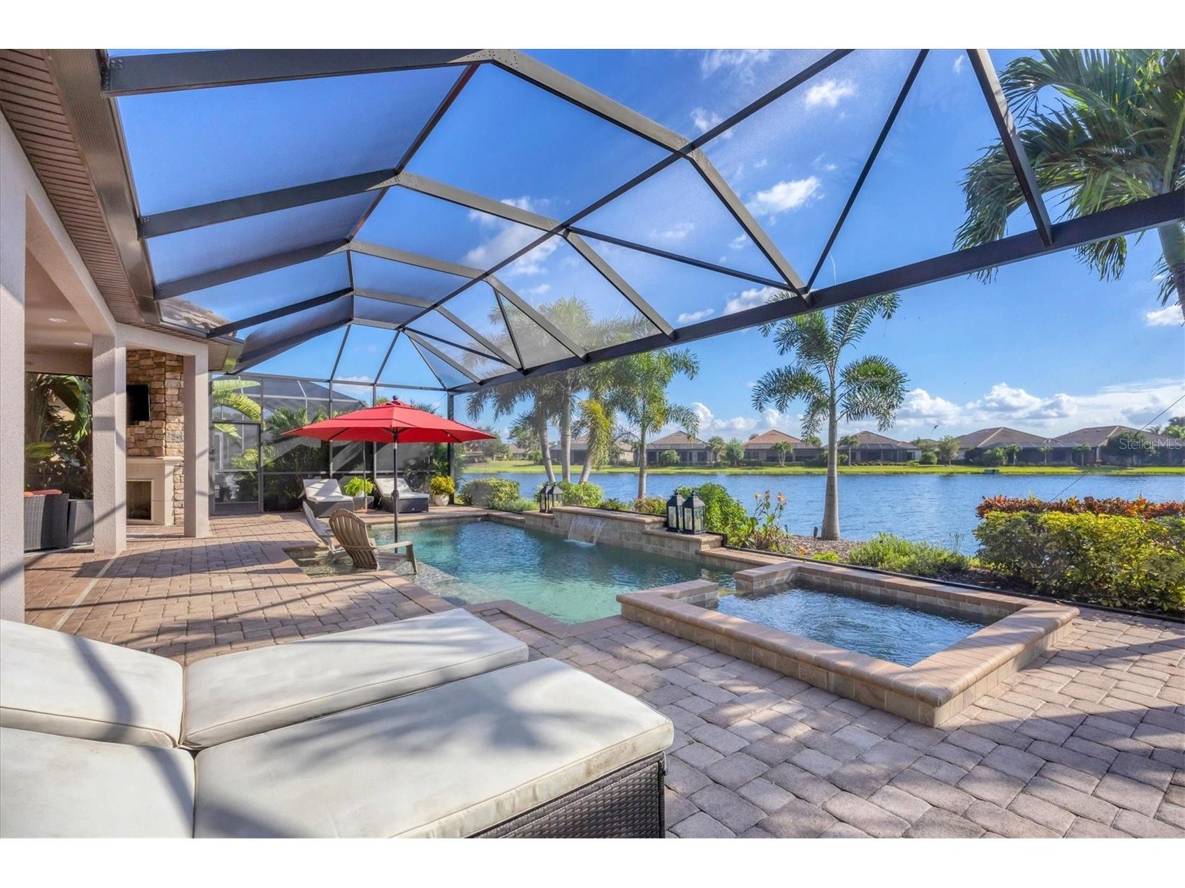 13216 Malachite Drive Bradenton FL 34211 A4666165 image68