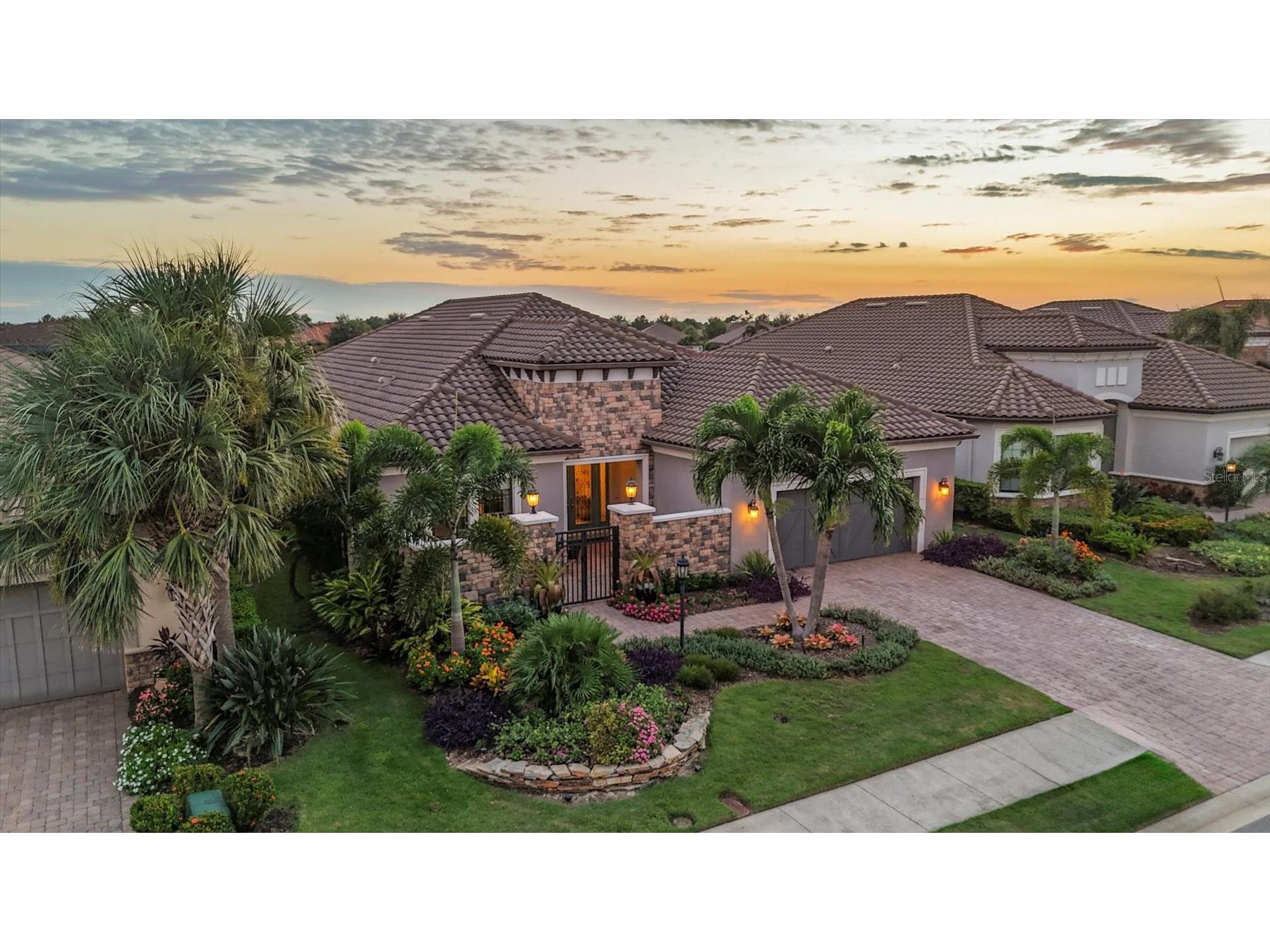 13216 Malachite Drive Bradenton FL 34211 A4666165 image7