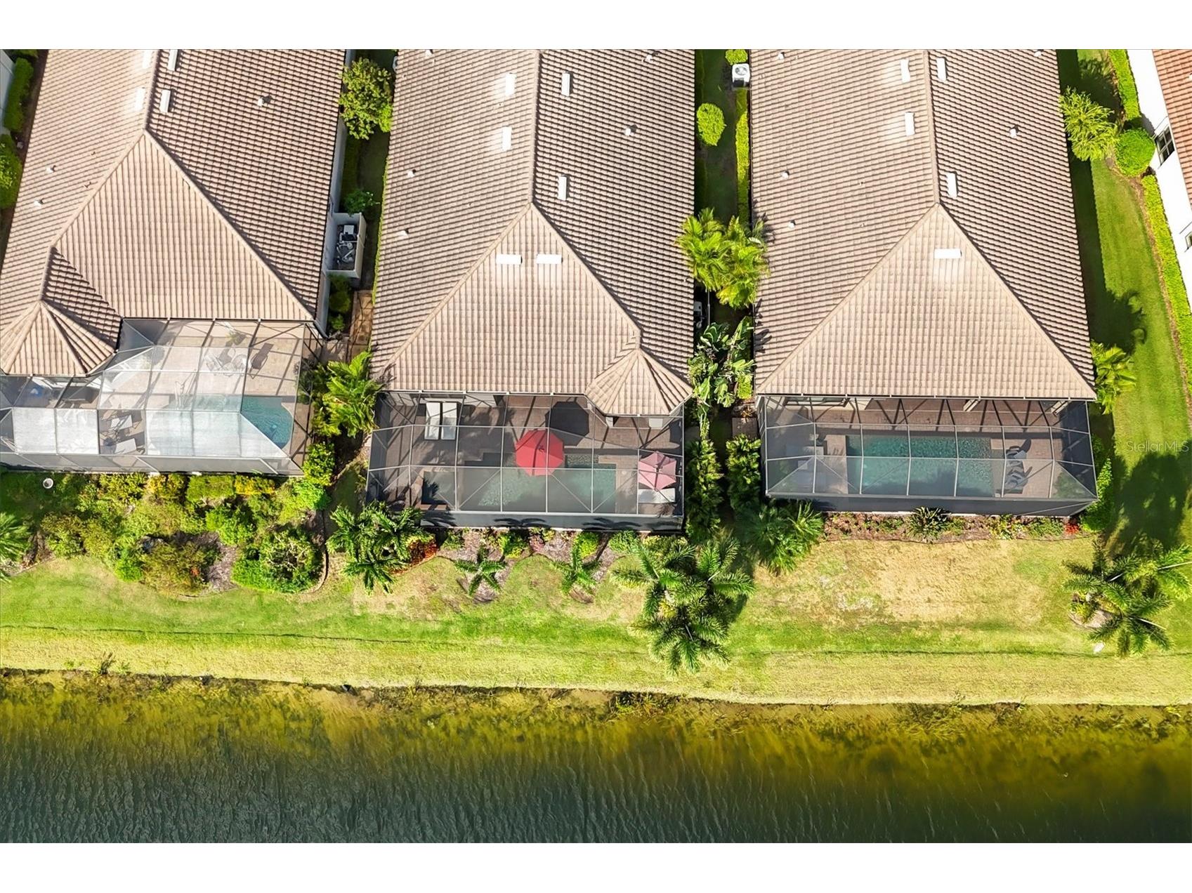 13216 Malachite Drive Bradenton FL 34211 A4666165 image70