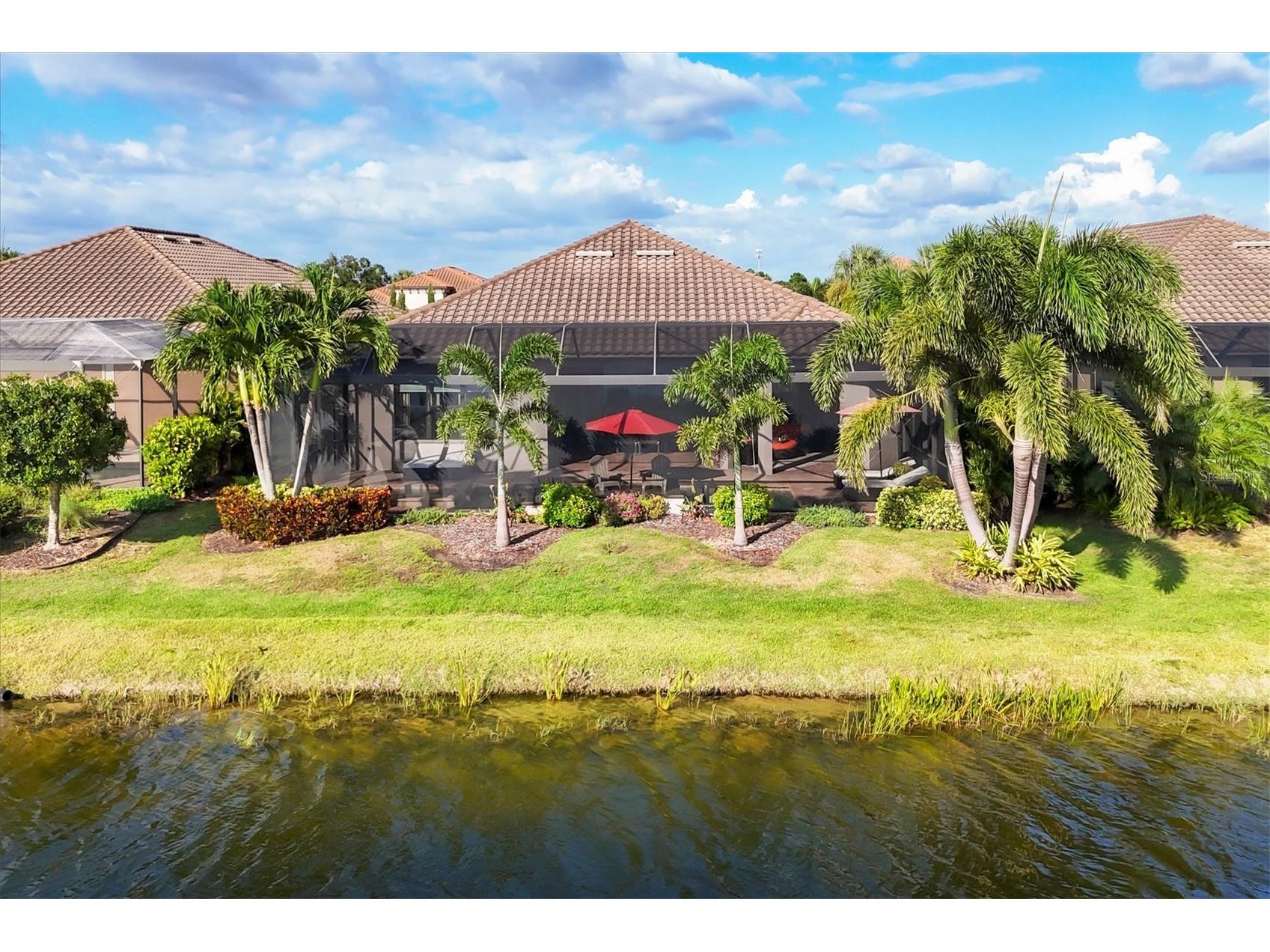 13216 Malachite Drive Bradenton FL 34211 A4666165 image71