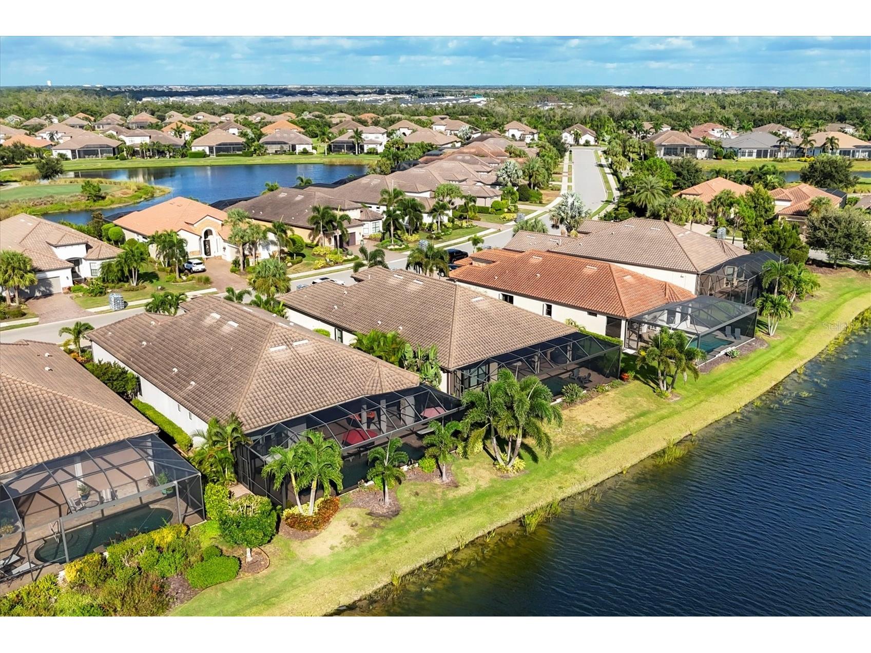 13216 Malachite Drive Bradenton FL 34211 A4666165 image72