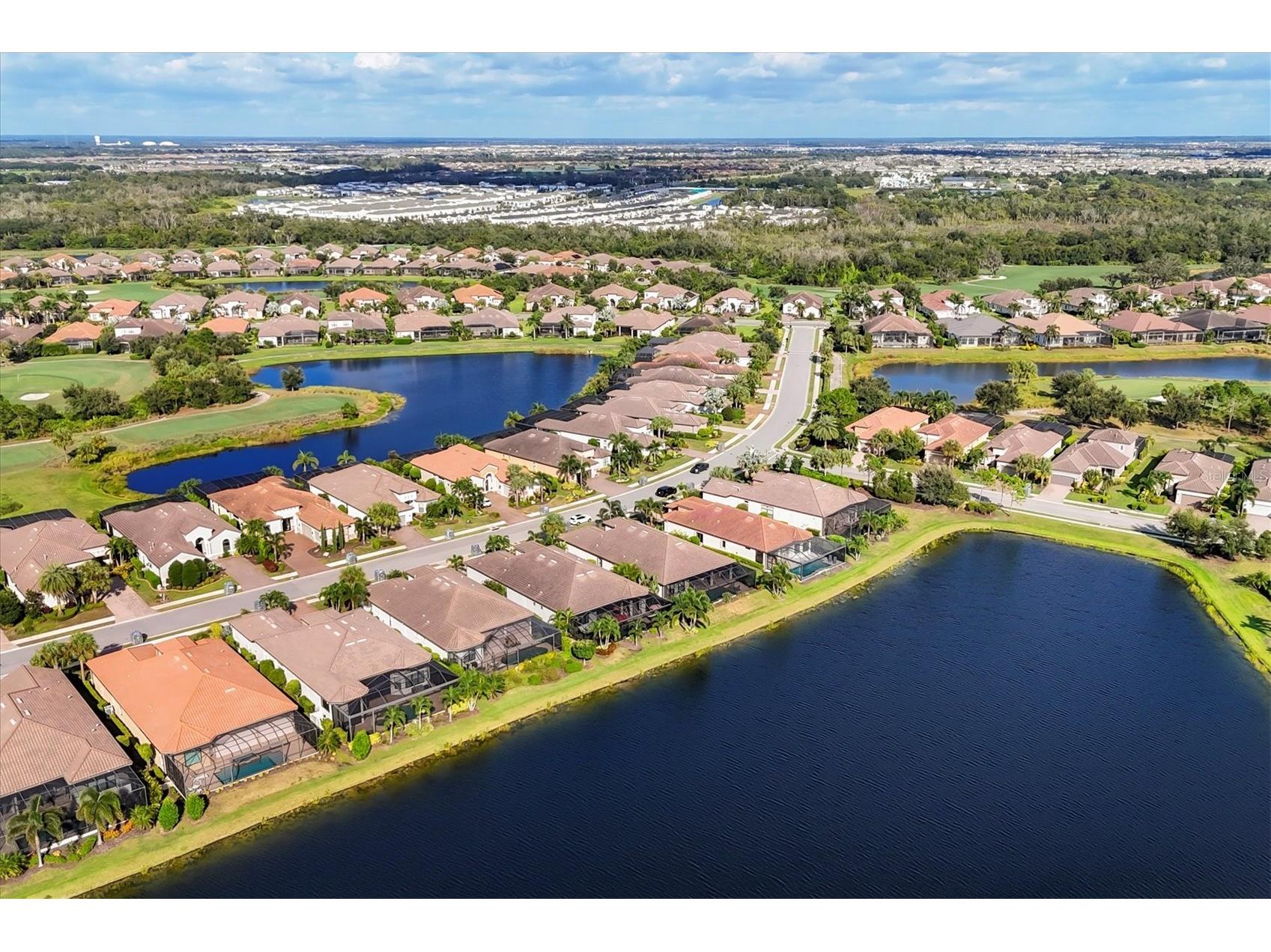 13216 Malachite Drive Bradenton FL 34211 A4666165 image73