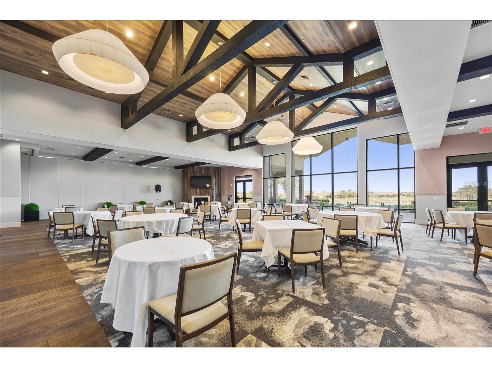 13216 Malachite Drive Bradenton FL 34211 A4666165 image79