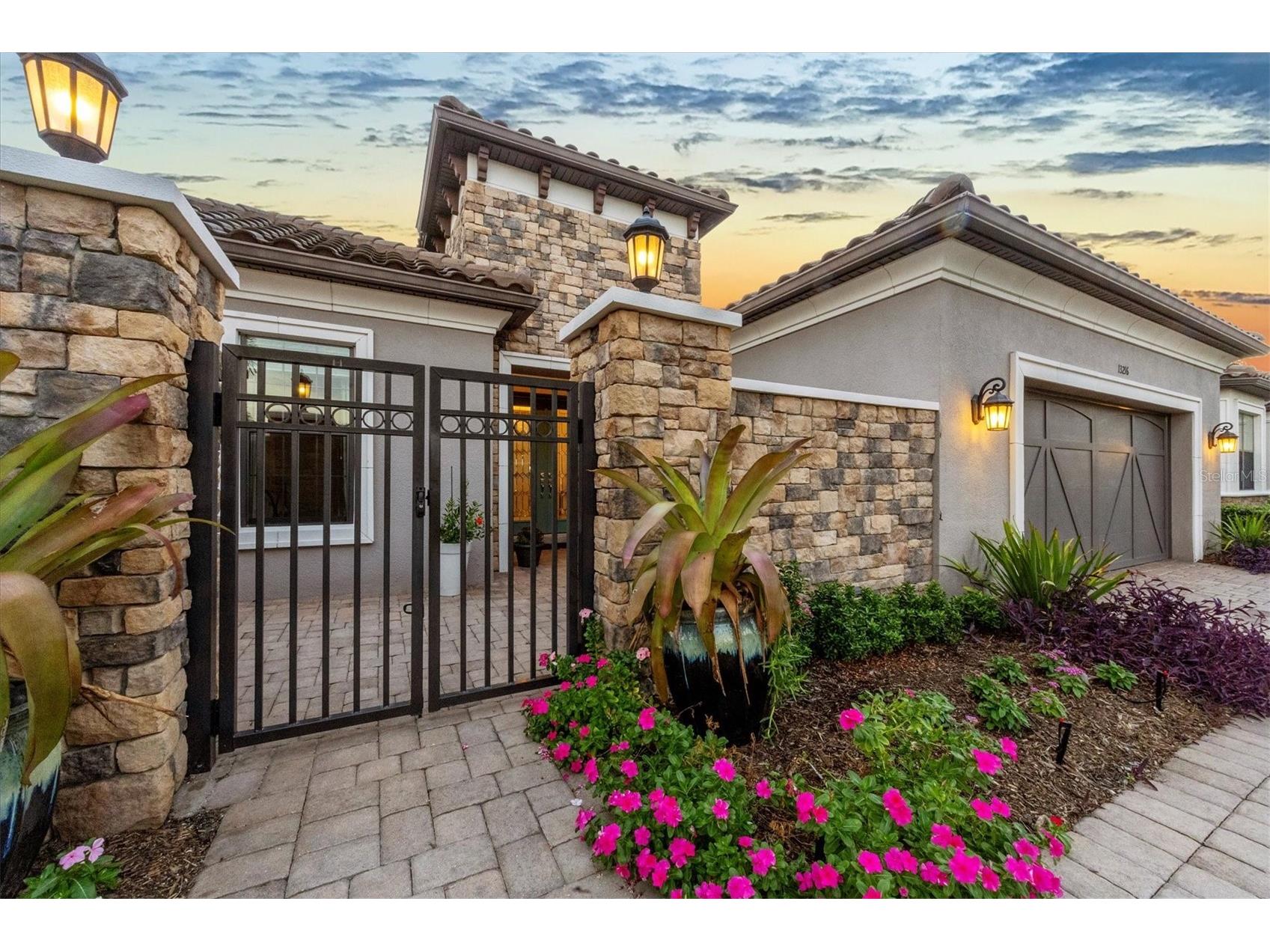 13216 Malachite Drive Bradenton FL 34211 A4666165 image8