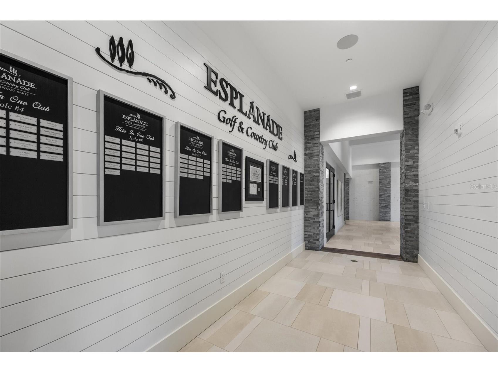 13216 Malachite Drive Bradenton FL 34211 A4666165 image82