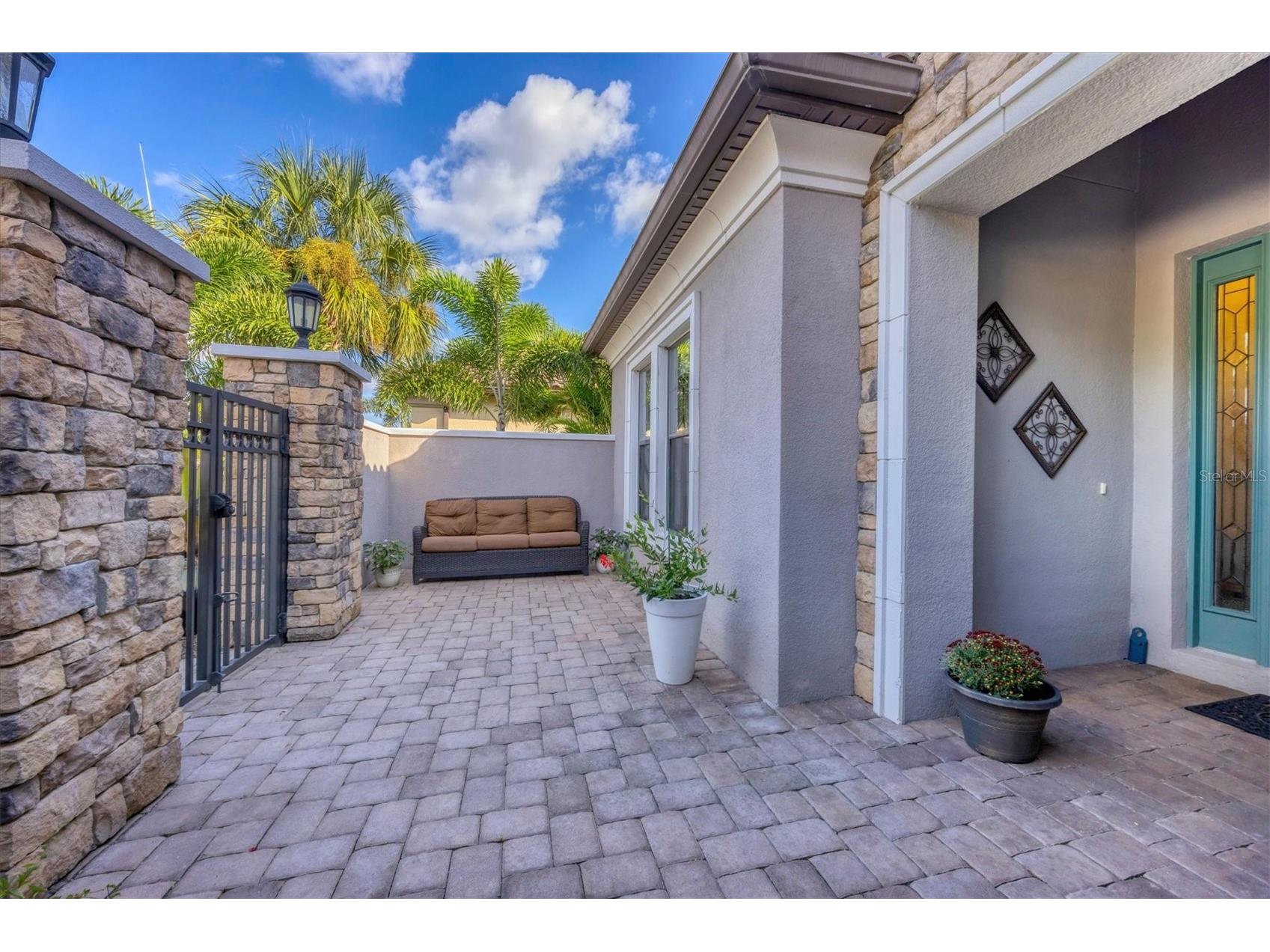 13216 Malachite Drive Bradenton FL 34211 A4666165 image9