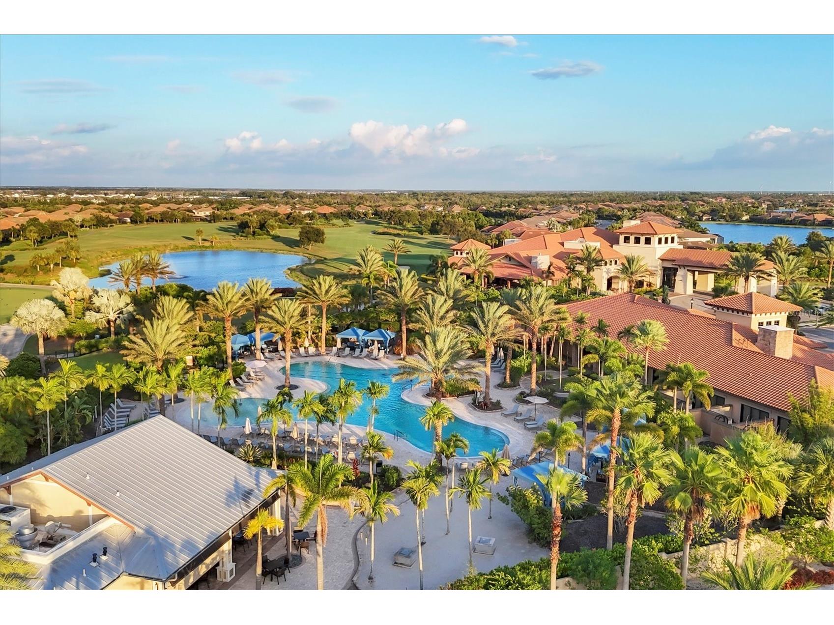 13216 Malachite Drive Bradenton FL 34211 A4666165 image97