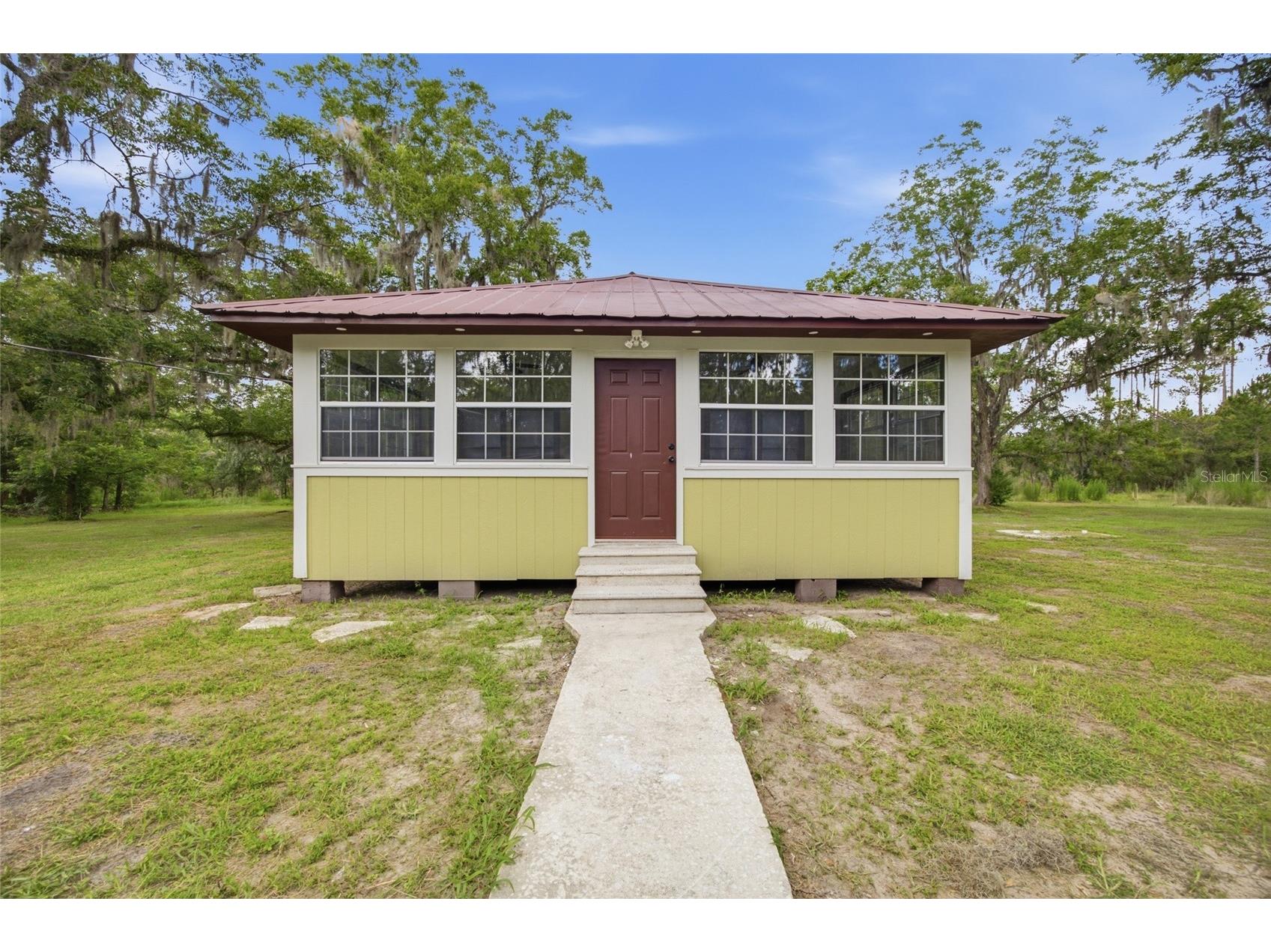 13216 NE 140th Street Waldo FL 32694 TB8521909 image1