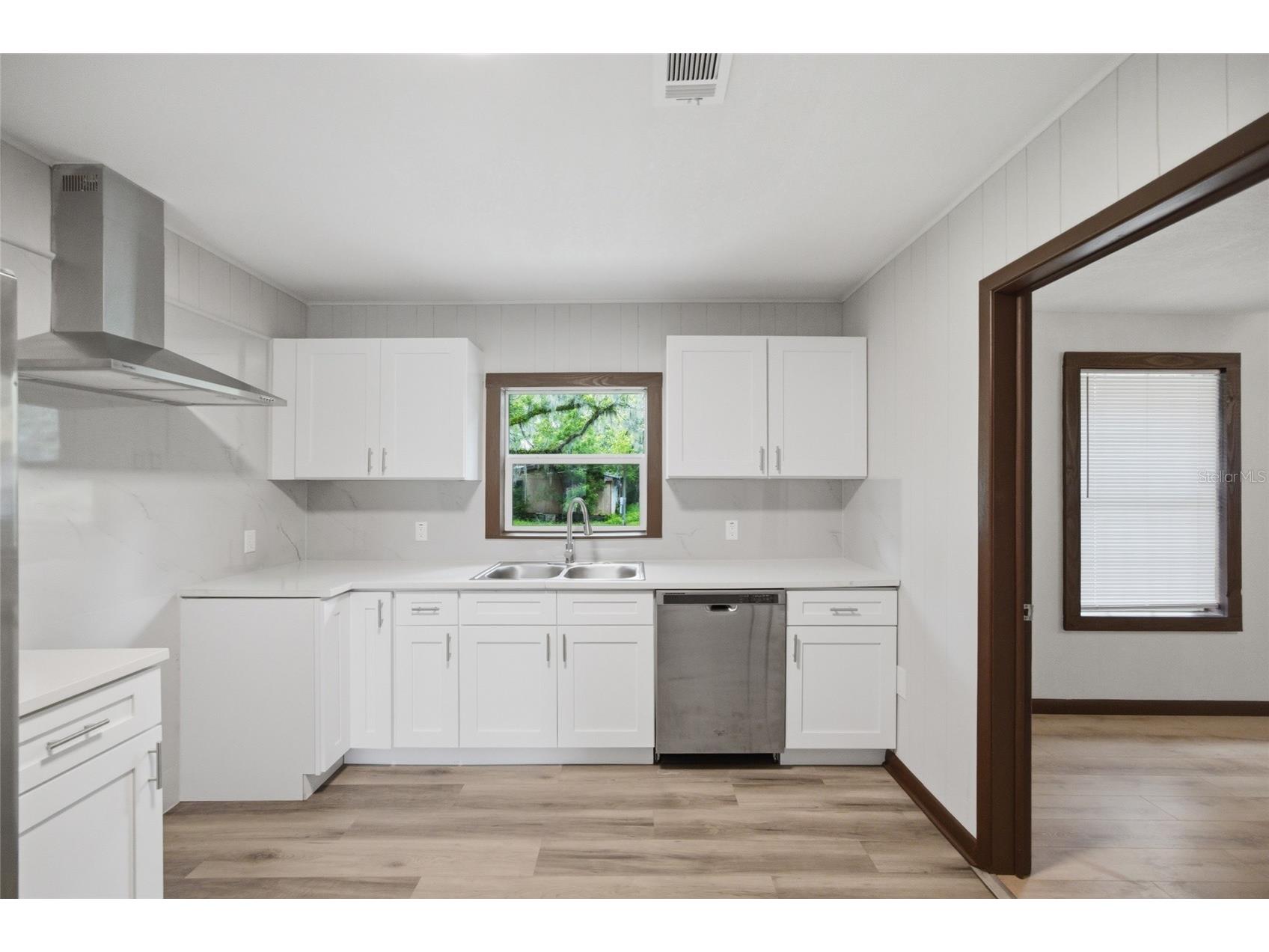 13216 NE 140th Street Waldo FL 32694 TB8521909 image10